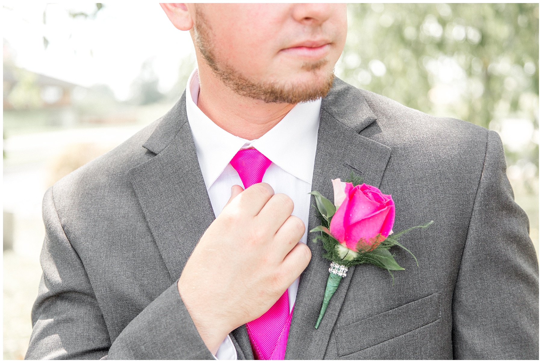 tripp farms wedding day-greenville nc-tiffany l johnson photography_0049.jpg