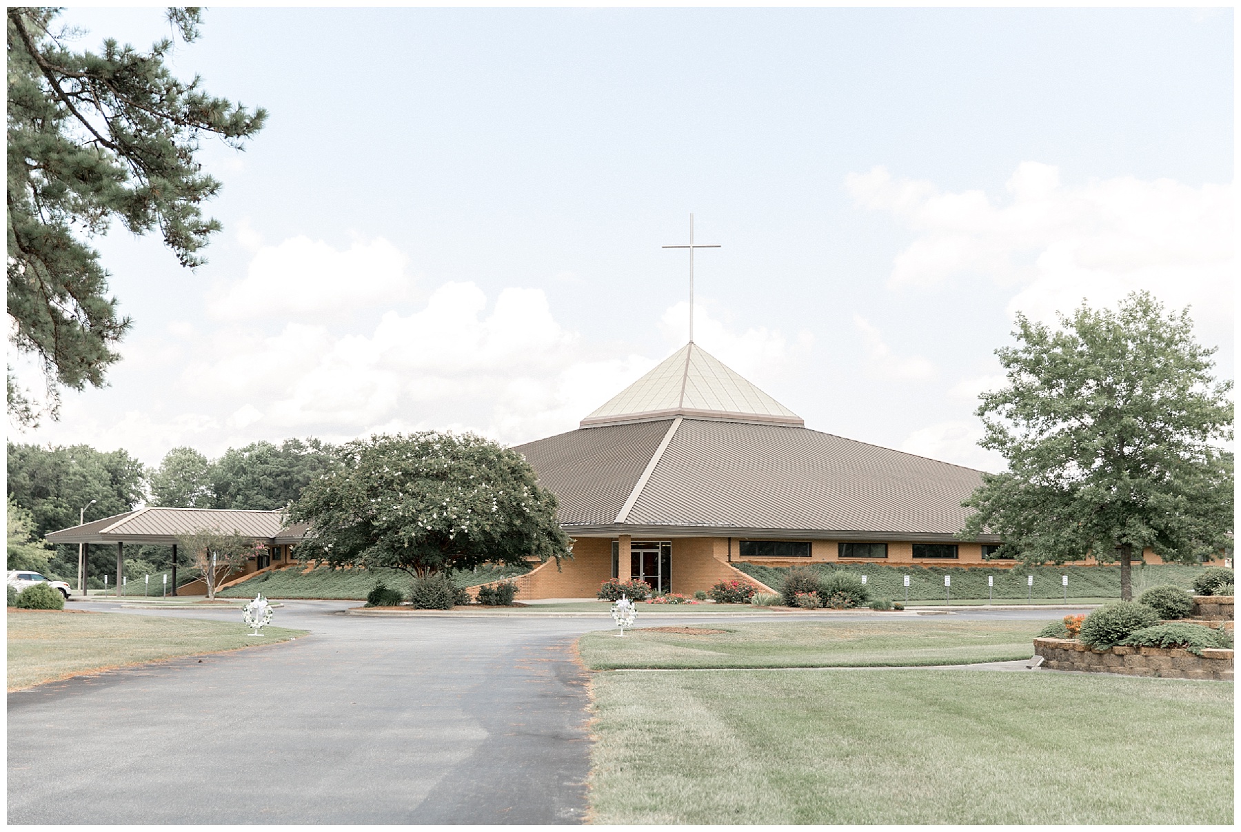 tripp farms wedding day-greenville nc-tiffany l johnson photography_0050.jpg