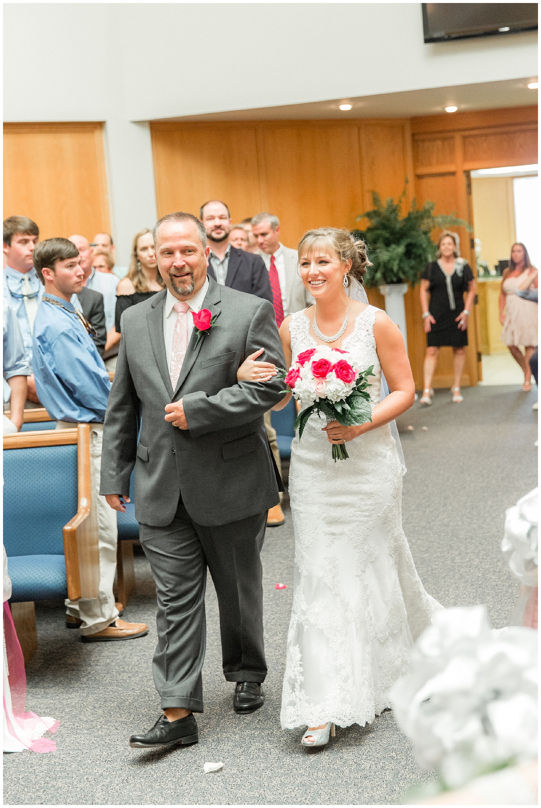 tripp farms wedding day-greenville nc-tiffany l johnson photography_0051.jpg