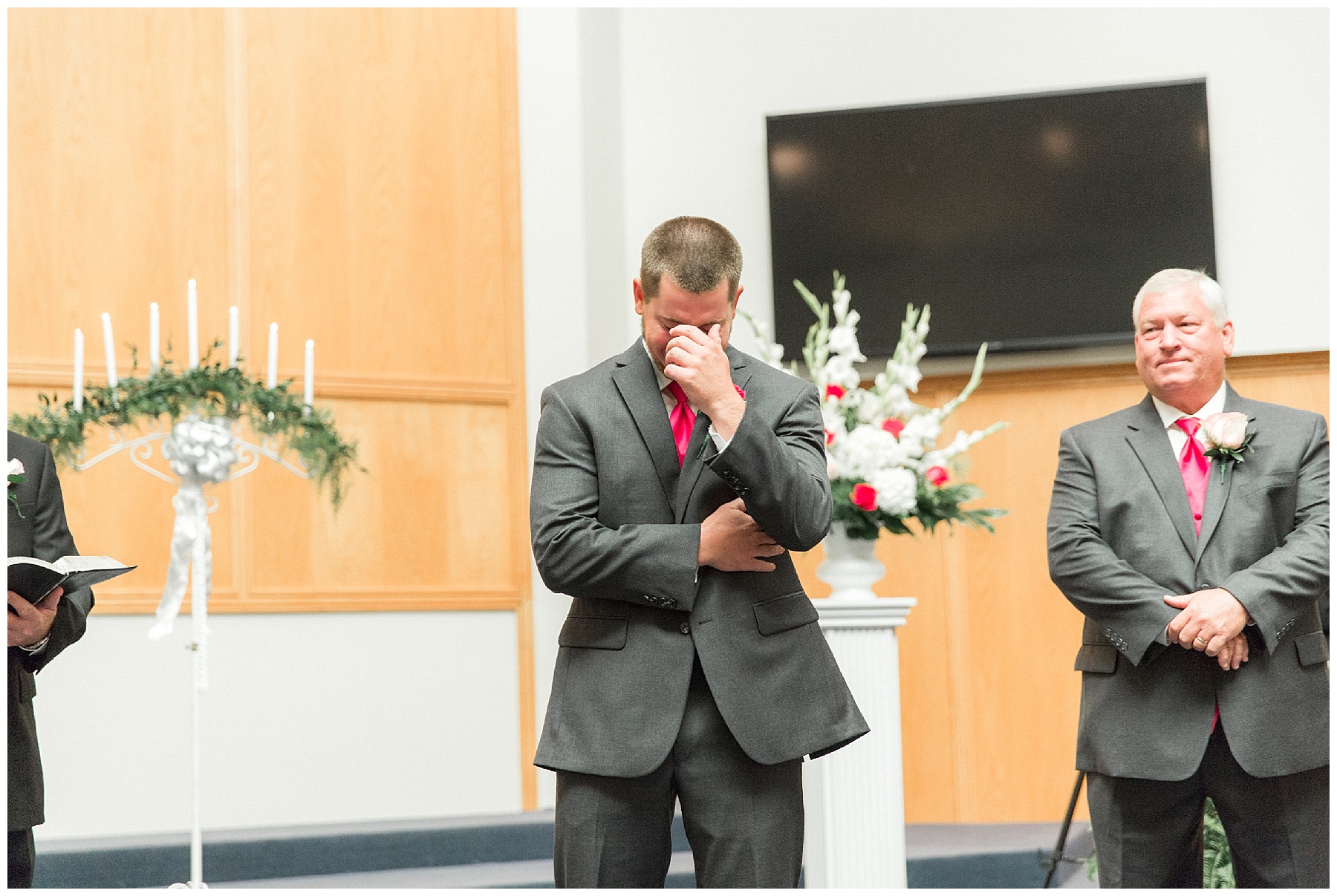 tripp farms wedding day-greenville nc-tiffany l johnson photography_0052.jpg