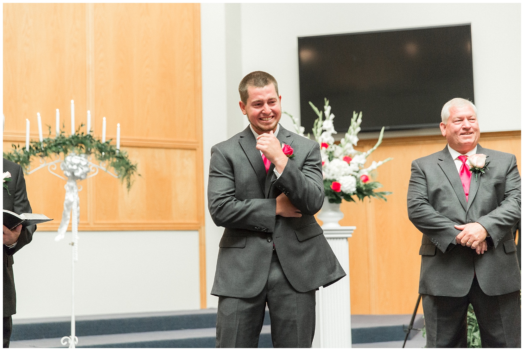 tripp farms wedding day-greenville nc-tiffany l johnson photography_0053.jpg