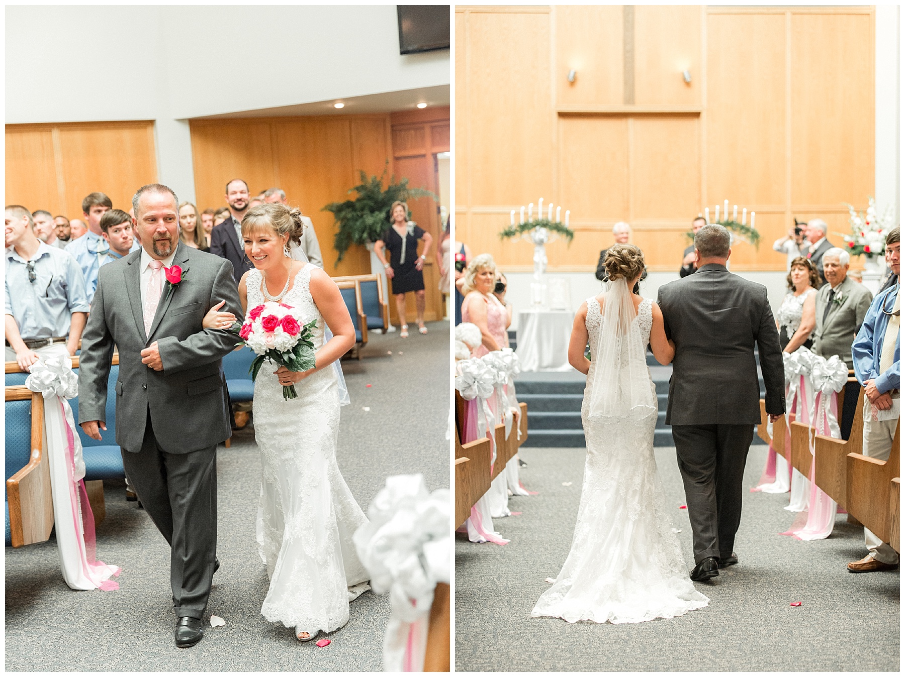 tripp farms wedding day-greenville nc-tiffany l johnson photography_0054.jpg