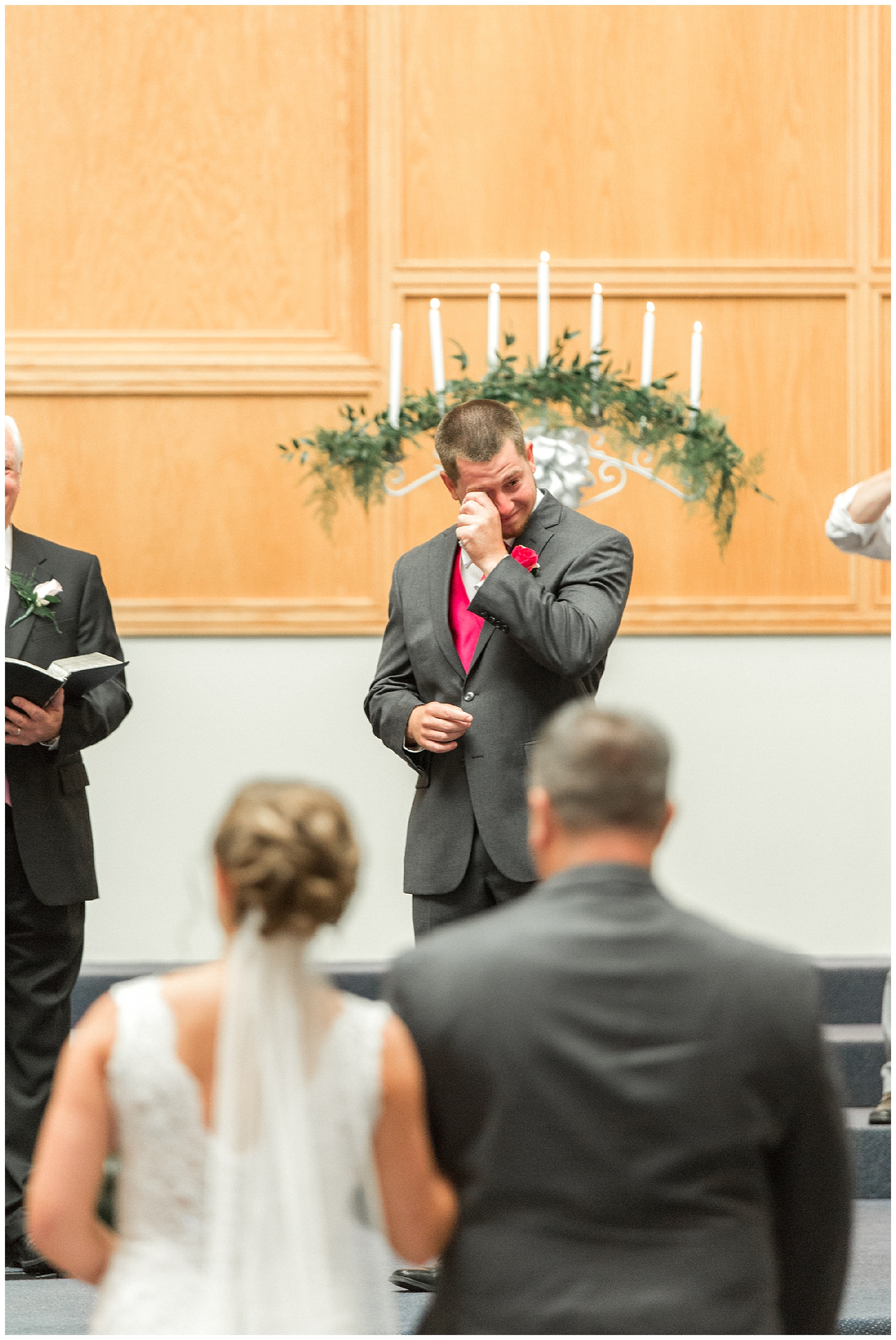 tripp farms wedding day-greenville nc-tiffany l johnson photography_0055.jpg