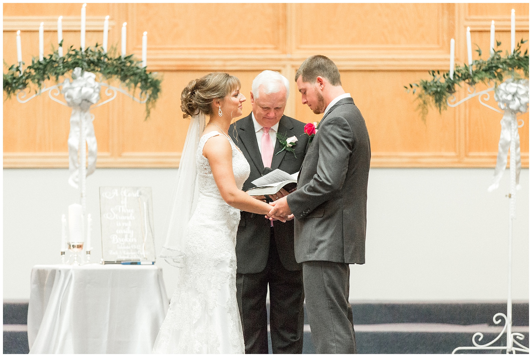 tripp farms wedding day-greenville nc-tiffany l johnson photography_0056.jpg