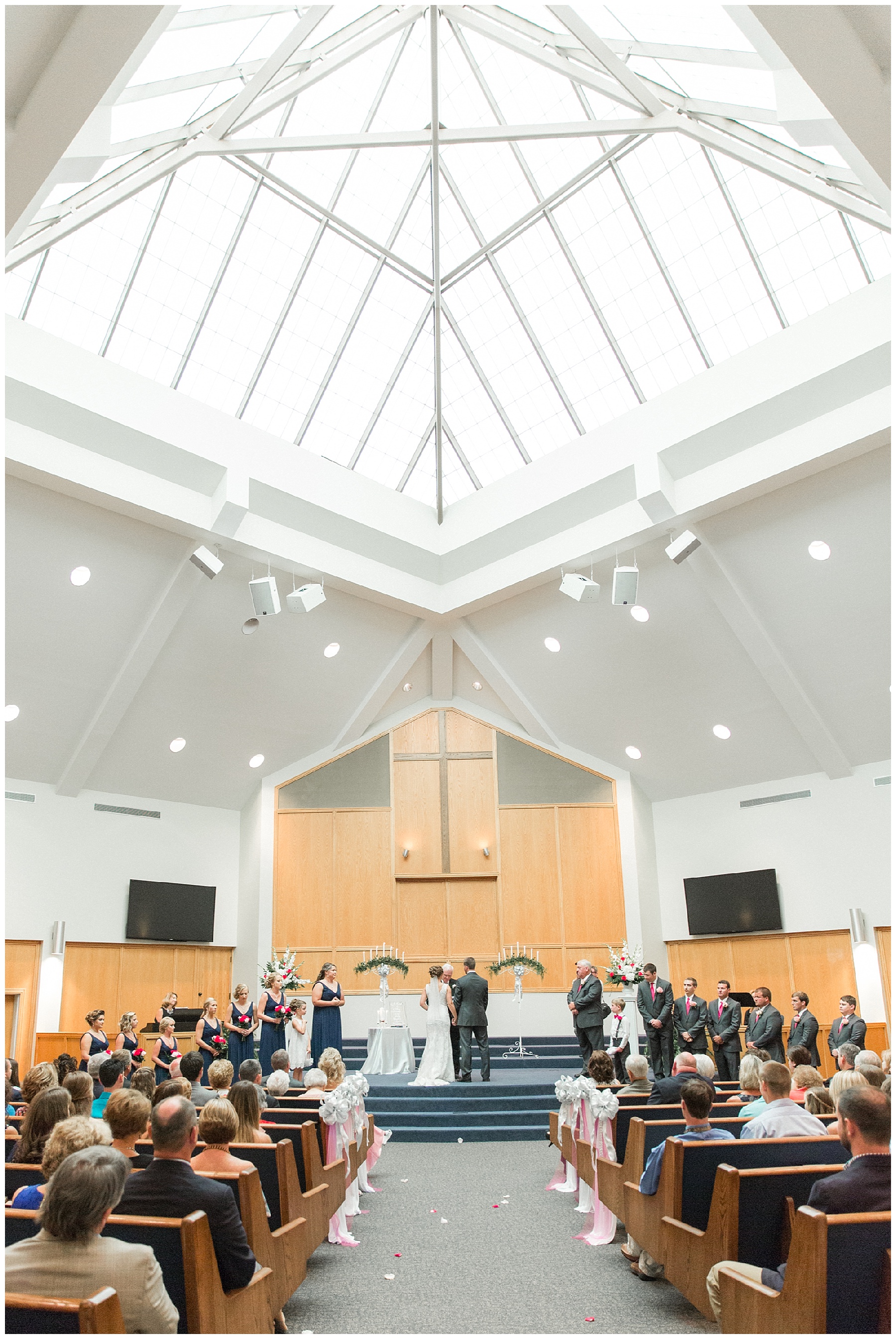 tripp farms wedding day-greenville nc-tiffany l johnson photography_0057.jpg