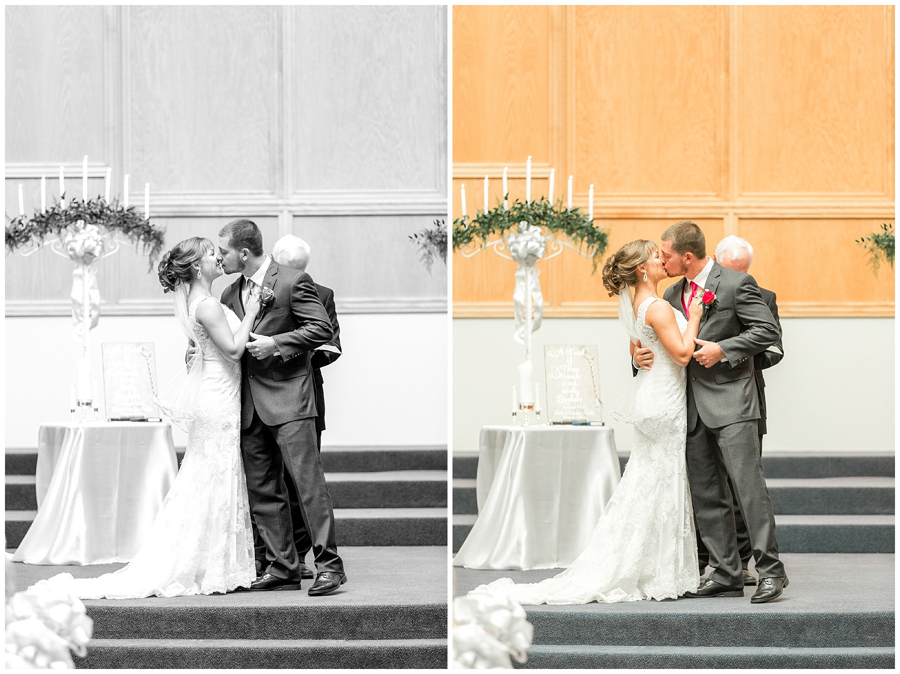 tripp farms wedding day-greenville nc-tiffany l johnson photography_0058.jpg