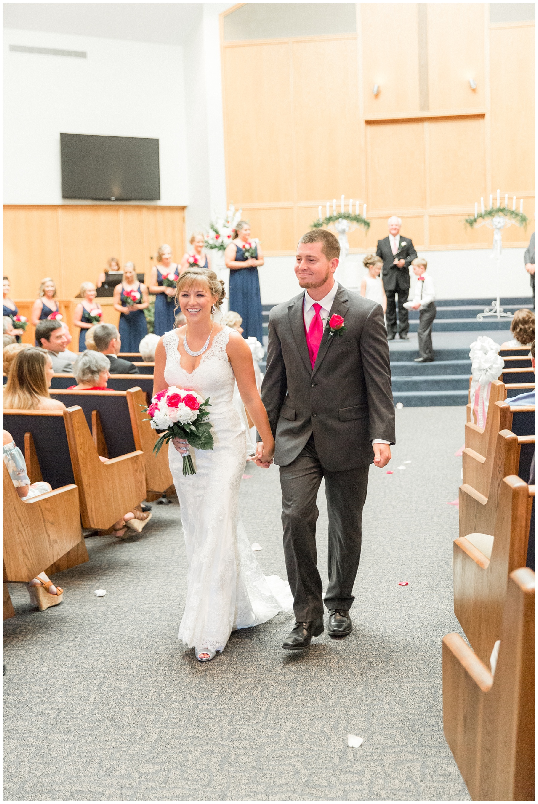 tripp farms wedding day-greenville nc-tiffany l johnson photography_0059.jpg