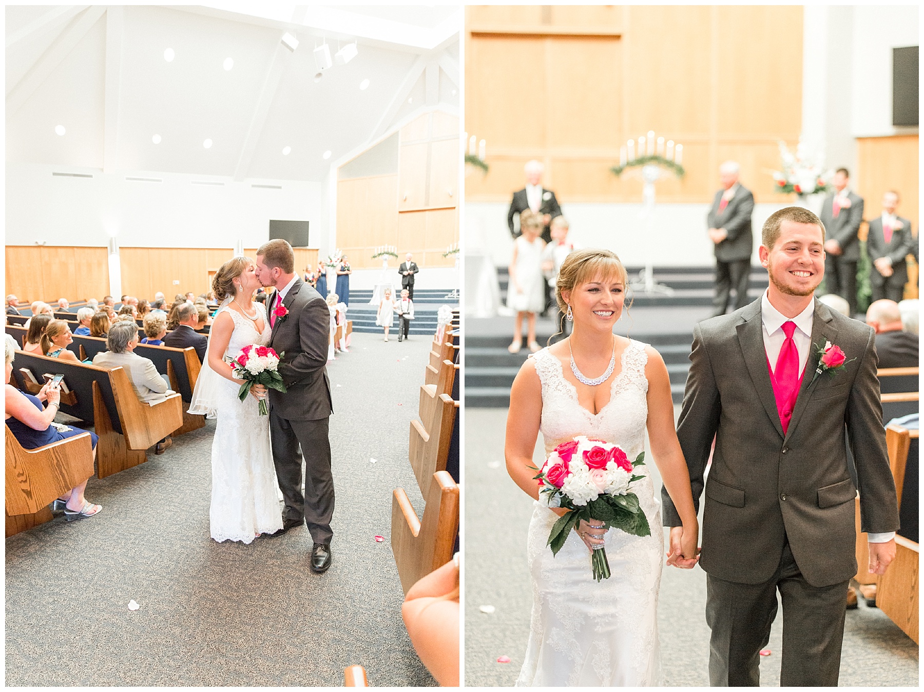 tripp farms wedding day-greenville nc-tiffany l johnson photography_0060.jpg