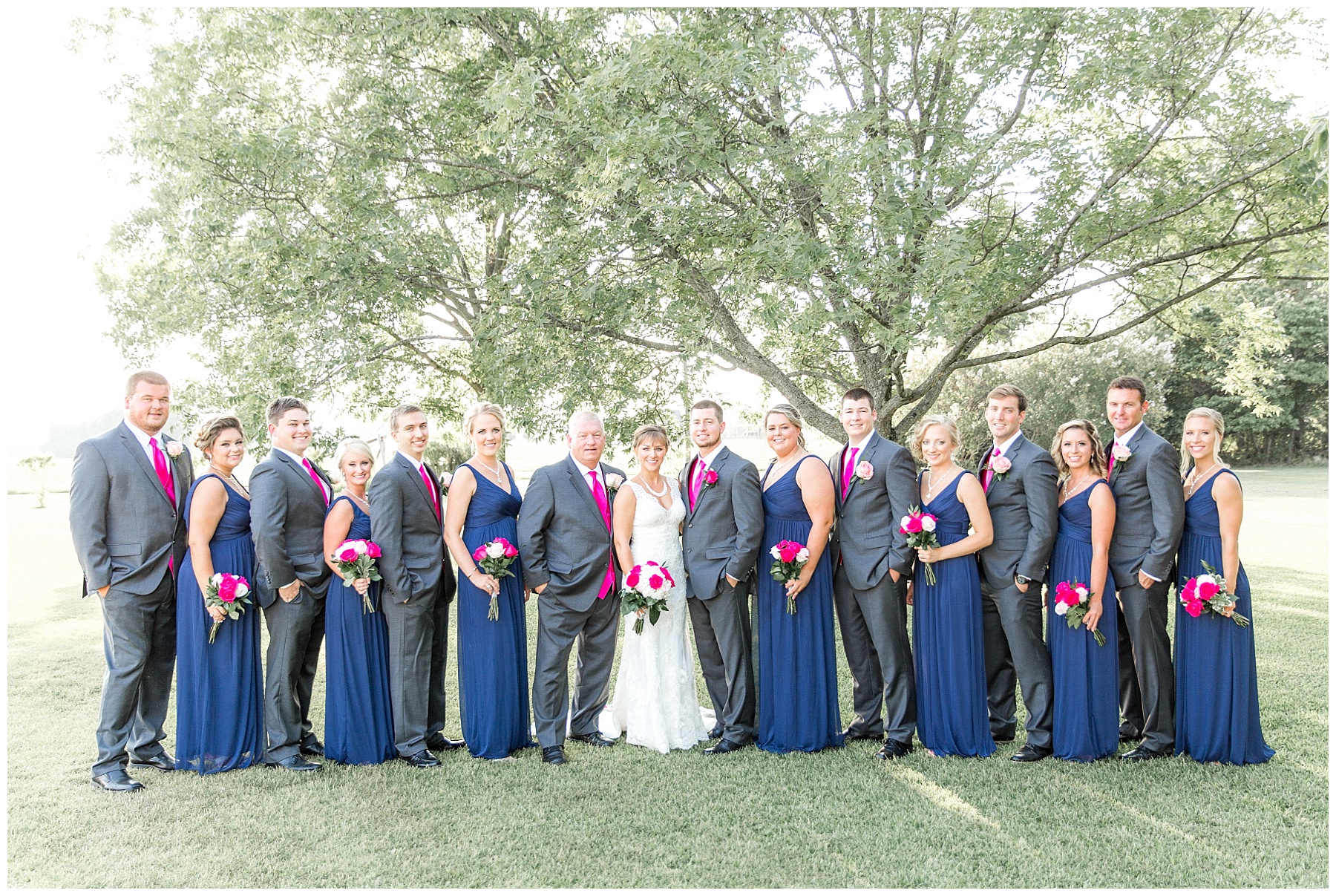 tripp farms wedding day-greenville nc-tiffany l johnson photography_0062.jpg