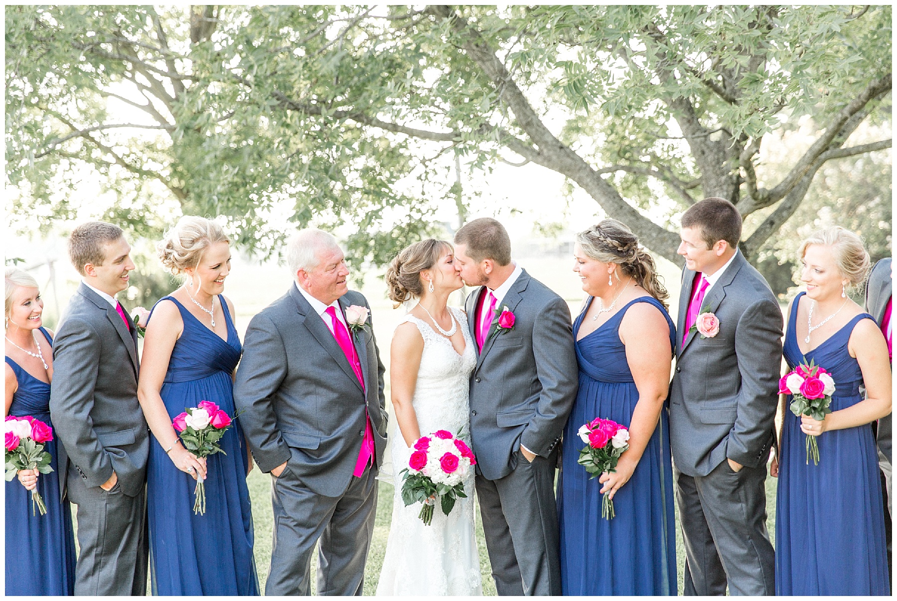 tripp farms wedding day-greenville nc-tiffany l johnson photography_0063.jpg