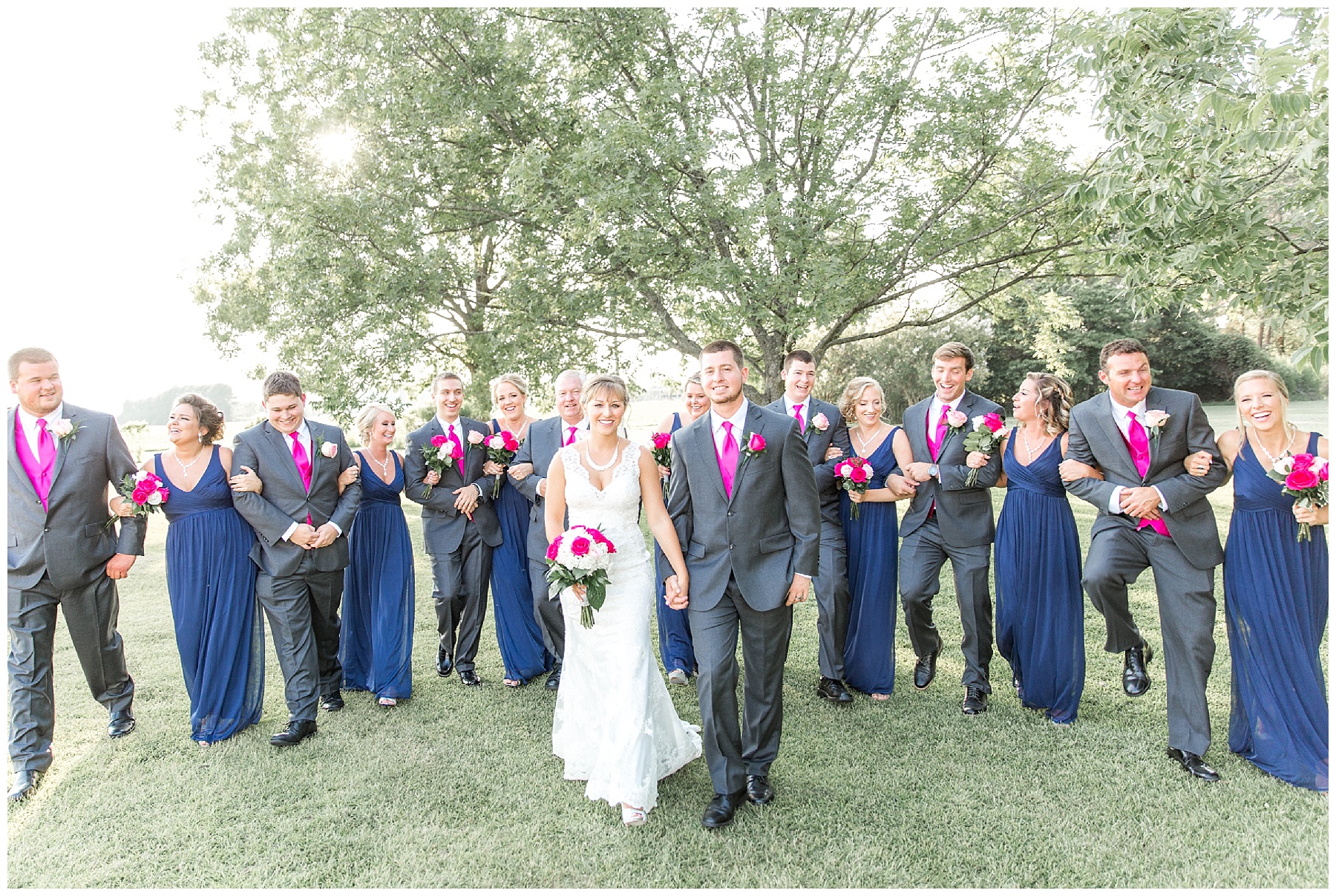 tripp farms wedding day-greenville nc-tiffany l johnson photography_0064.jpg