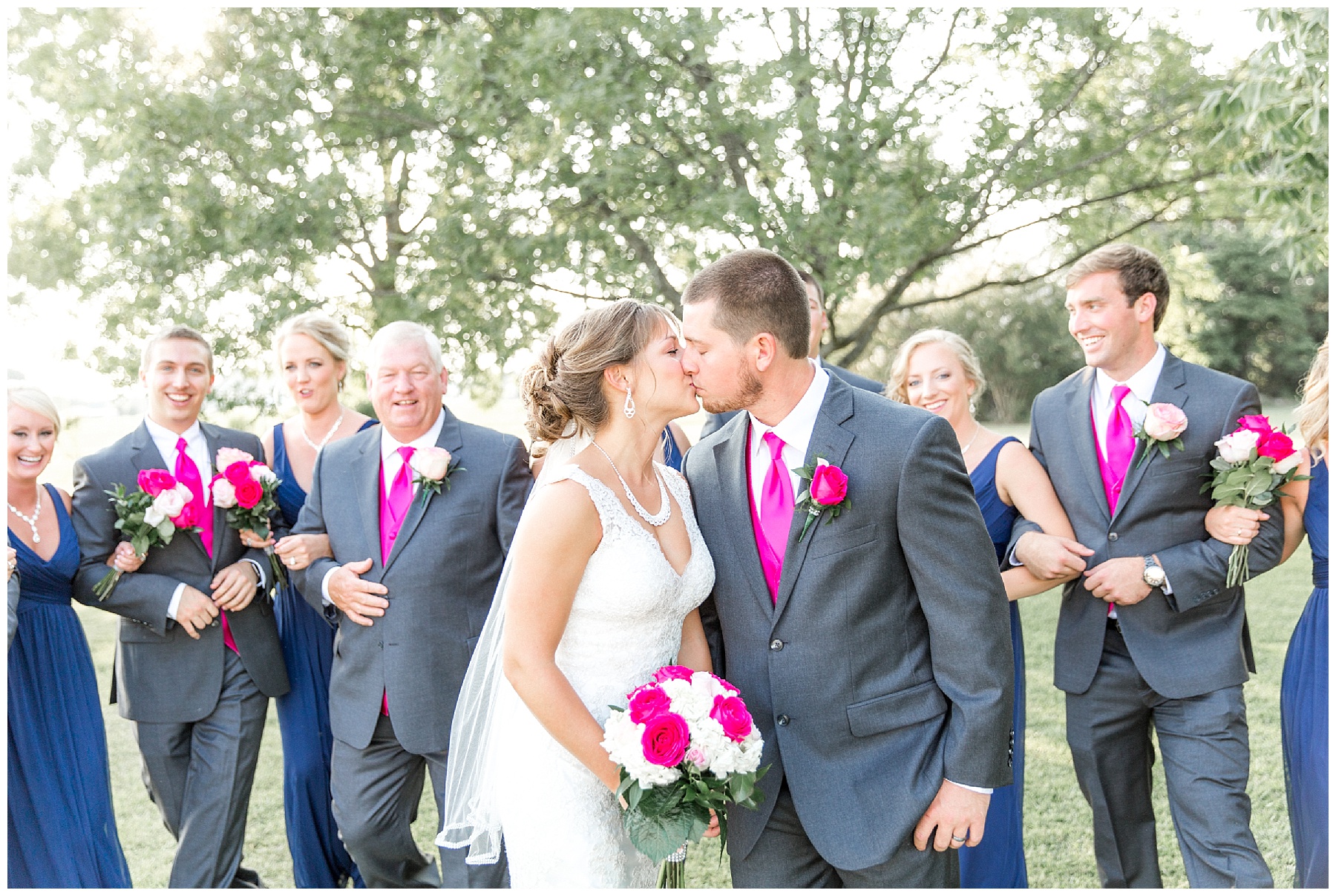 tripp farms wedding day-greenville nc-tiffany l johnson photography_0065.jpg
