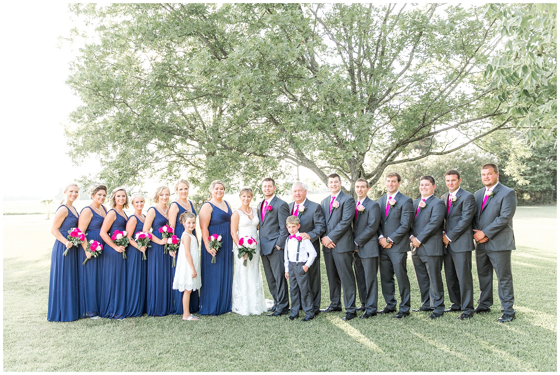 tripp farms wedding day-greenville nc-tiffany l johnson photography_0066.jpg