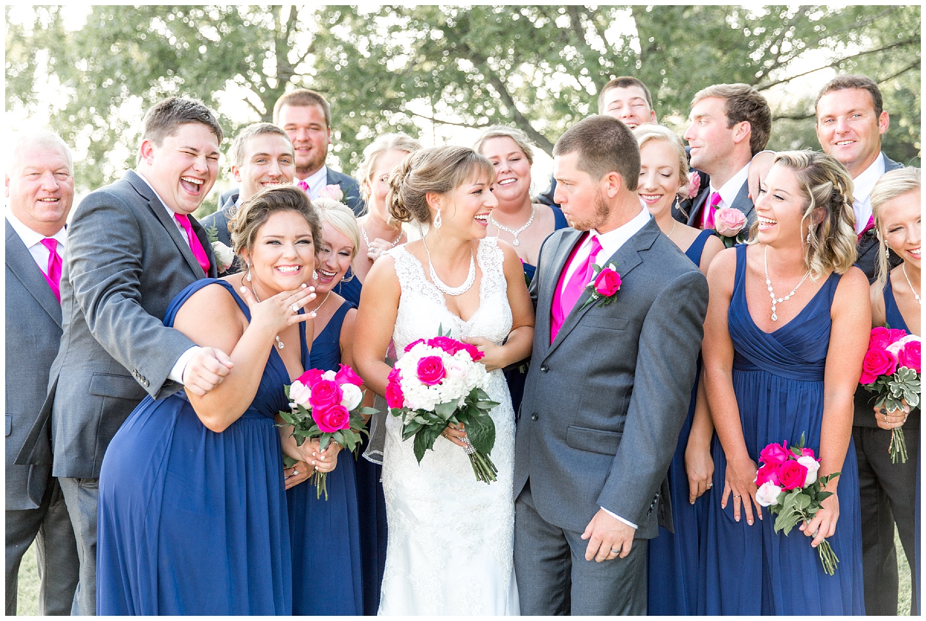 tripp farms wedding day-greenville nc-tiffany l johnson photography_0067.jpg