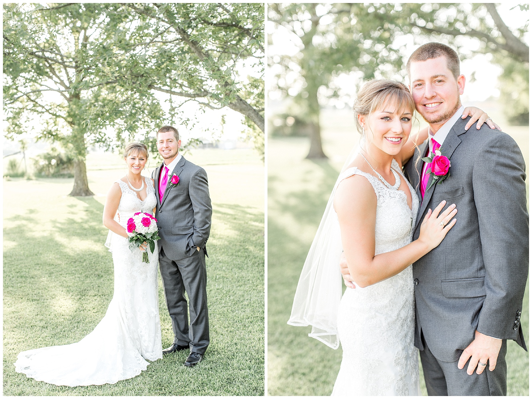 tripp farms wedding day-greenville nc-tiffany l johnson photography_0068.jpg