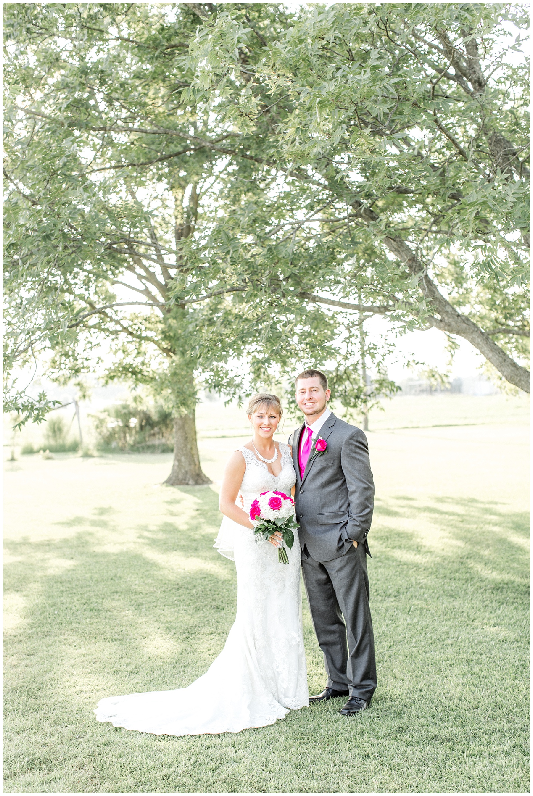 tripp farms wedding day-greenville nc-tiffany l johnson photography_0069.jpg