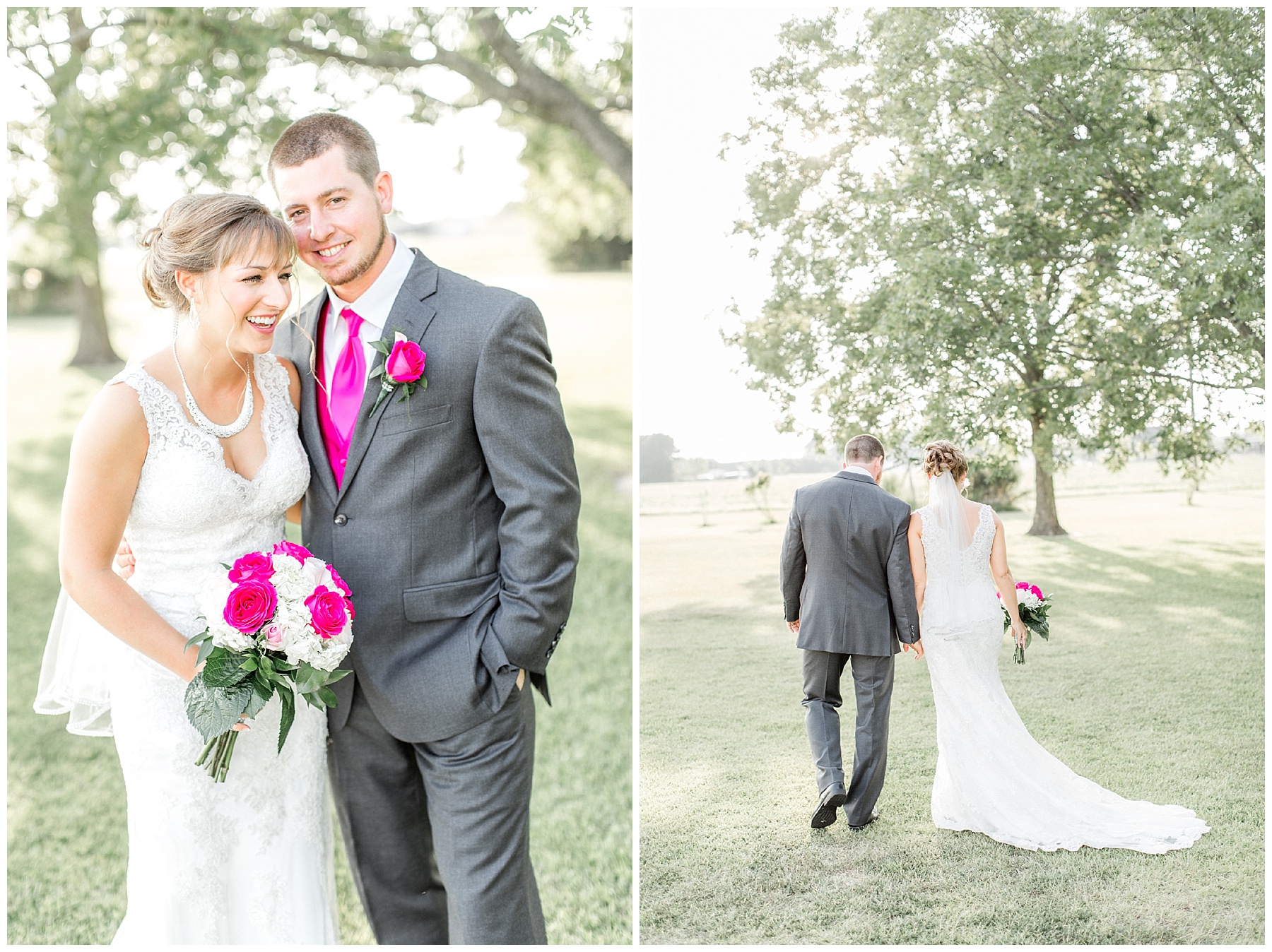 tripp farms wedding day-greenville nc-tiffany l johnson photography_0070.jpg