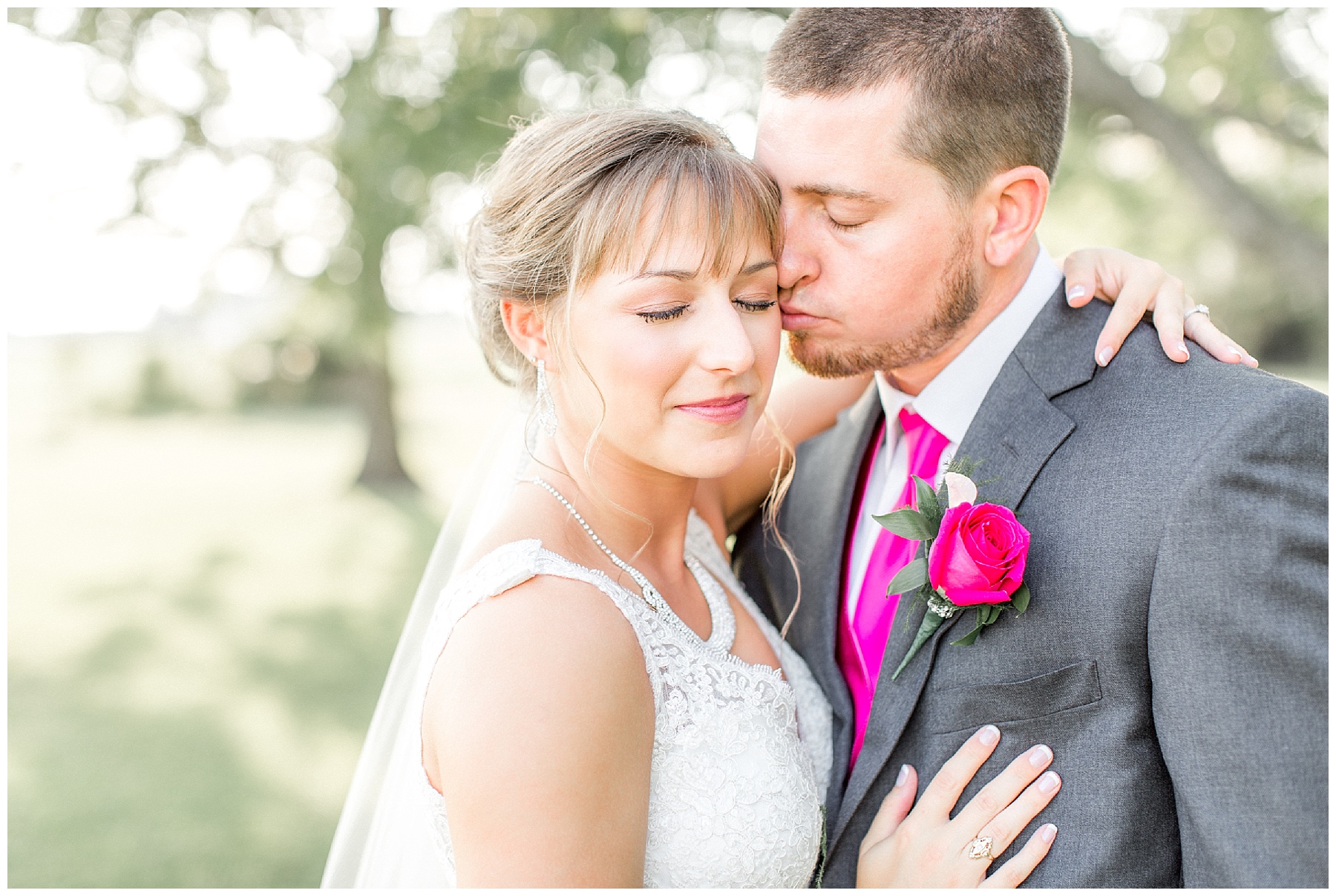 tripp farms wedding day-greenville nc-tiffany l johnson photography_0071.jpg