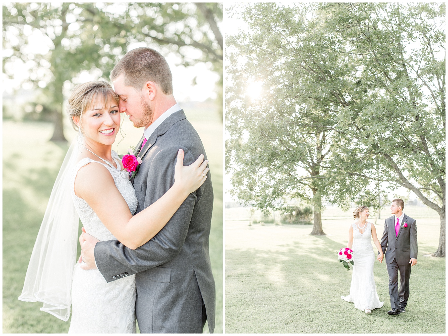 tripp farms wedding day-greenville nc-tiffany l johnson photography_0072.jpg
