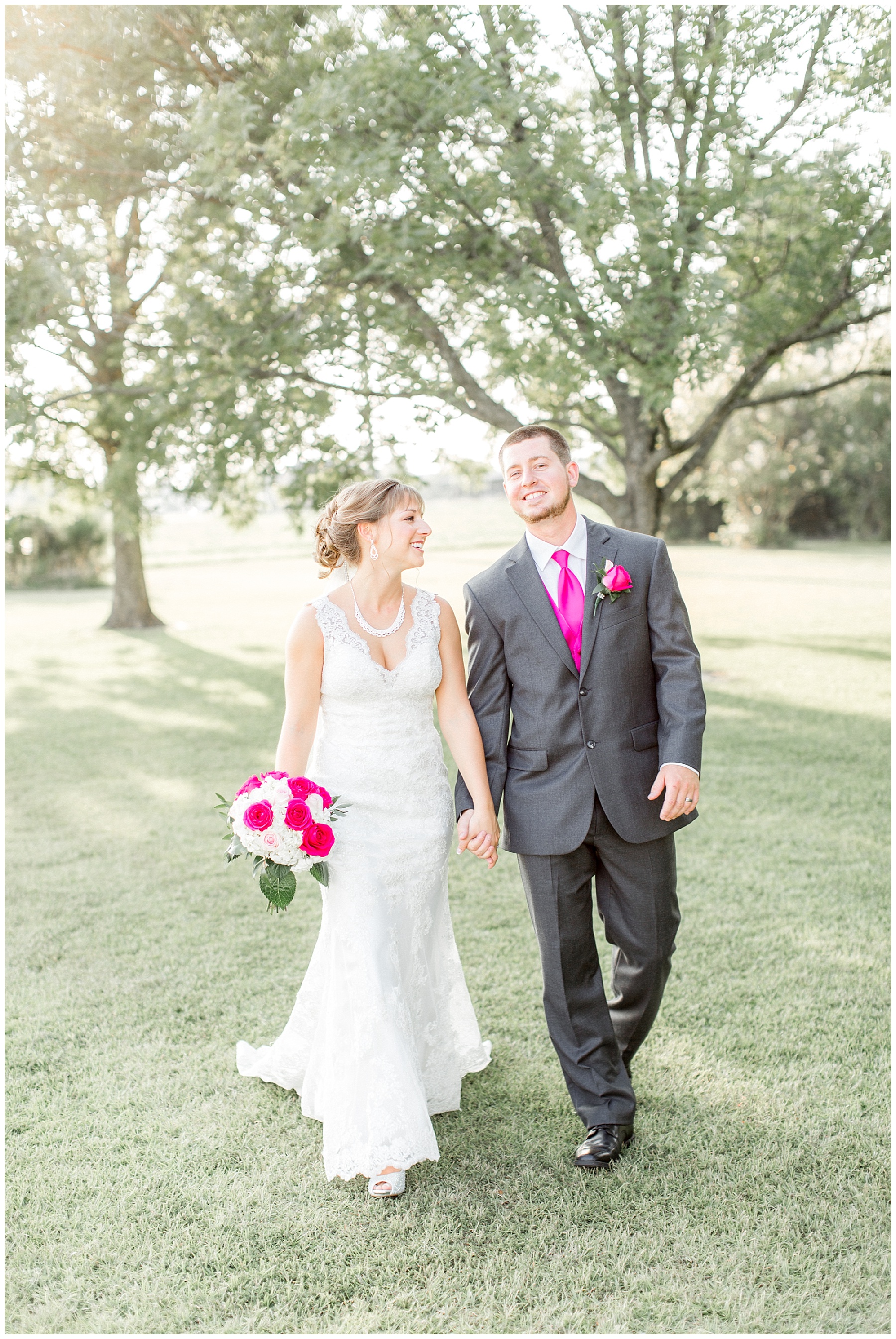 tripp farms wedding day-greenville nc-tiffany l johnson photography_0073.jpg