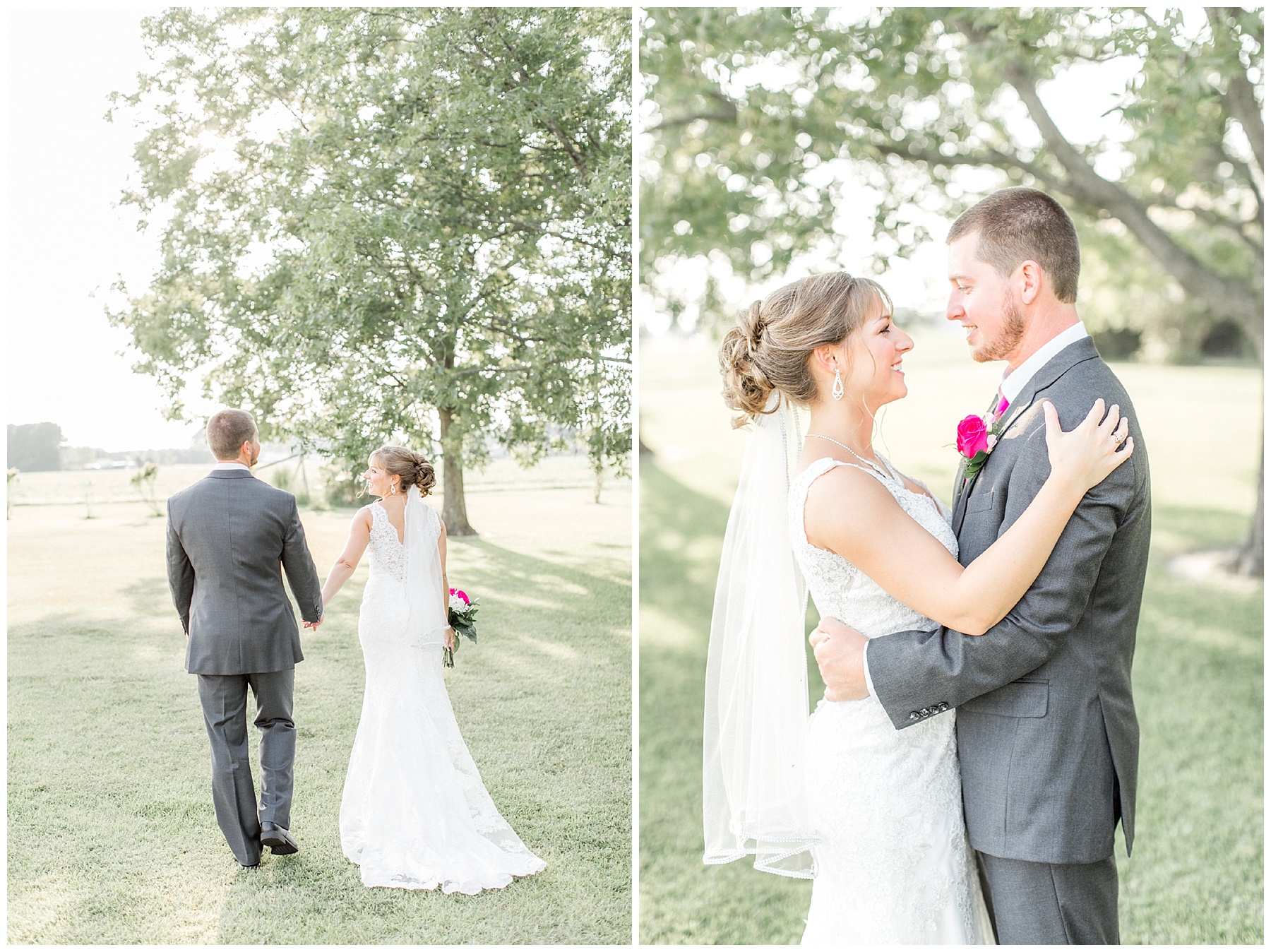 tripp farms wedding day-greenville nc-tiffany l johnson photography_0074.jpg