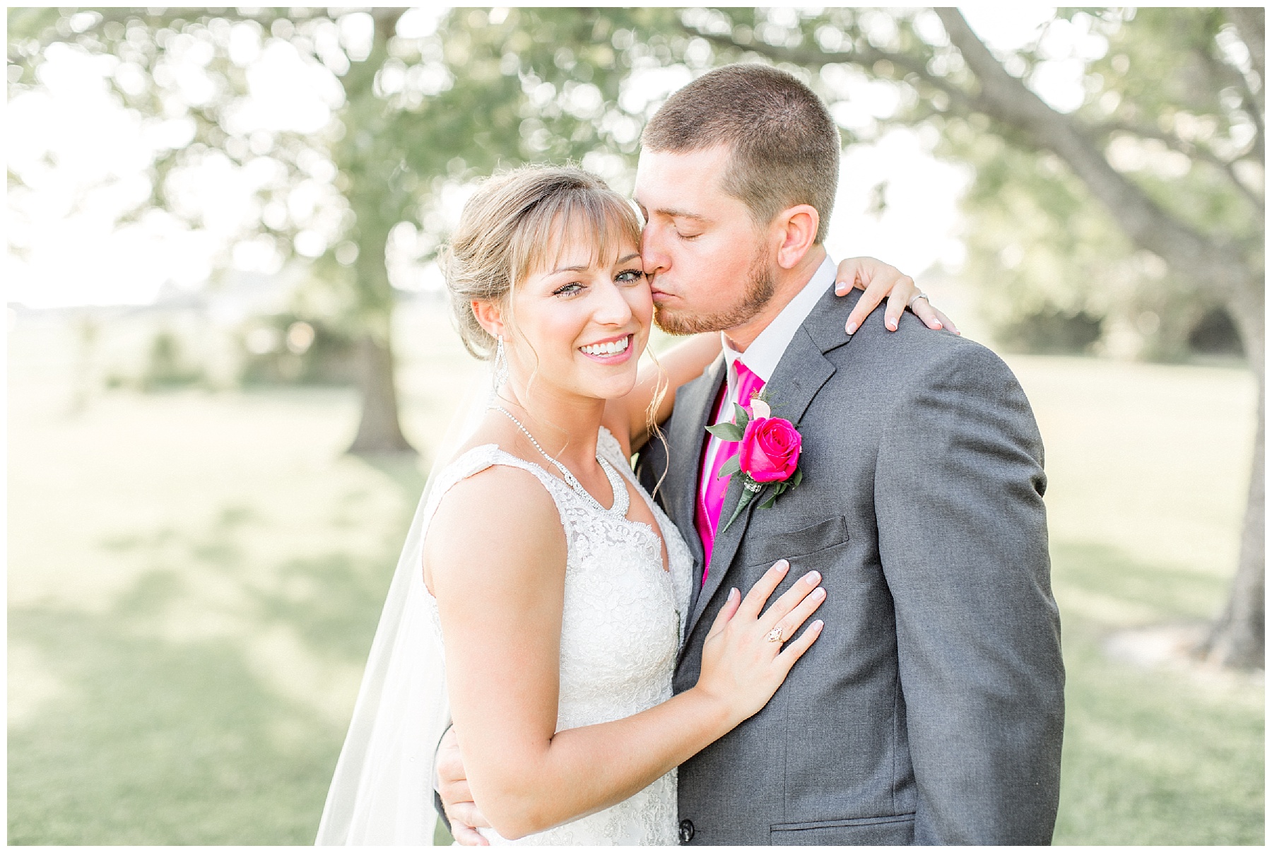 tripp farms wedding day-greenville nc-tiffany l johnson photography_0075.jpg