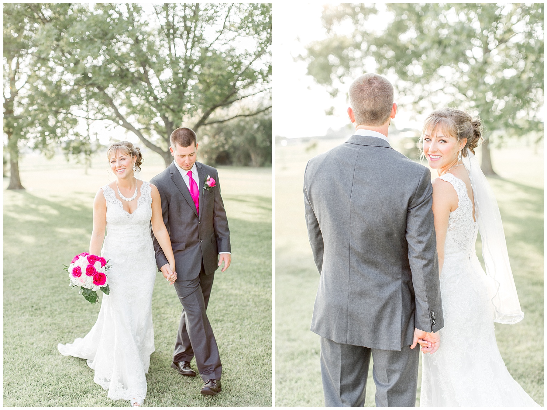 tripp farms wedding day-greenville nc-tiffany l johnson photography_0076.jpg