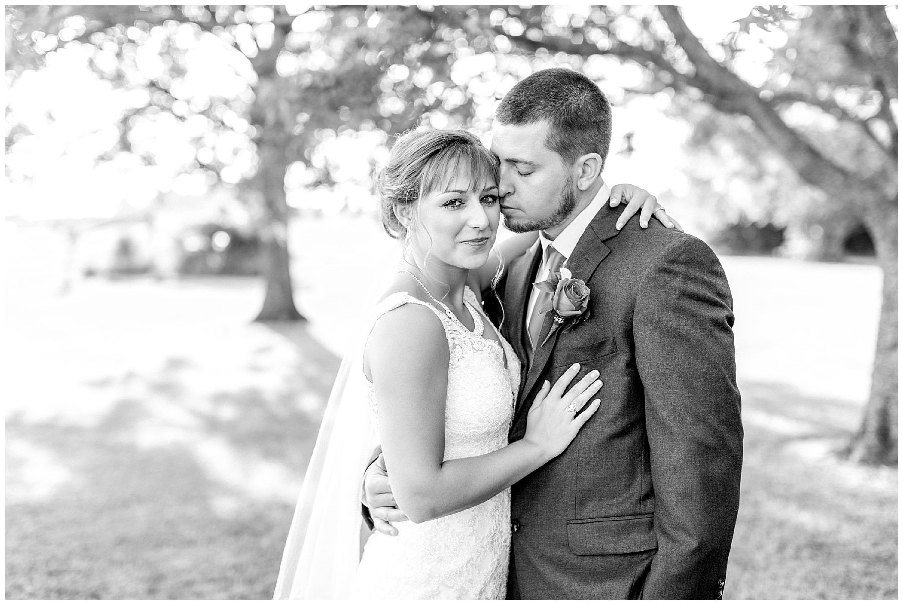 tripp farms wedding day-greenville nc-tiffany l johnson photography_0077.jpg