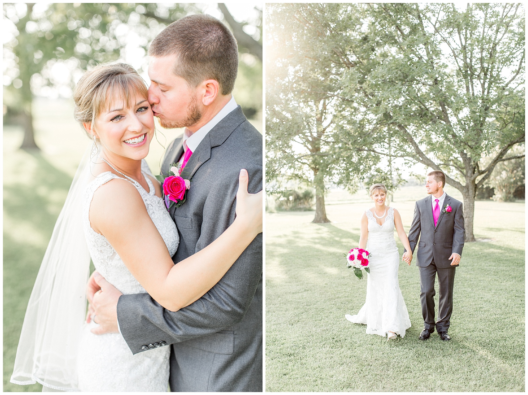 tripp farms wedding day-greenville nc-tiffany l johnson photography_0078.jpg