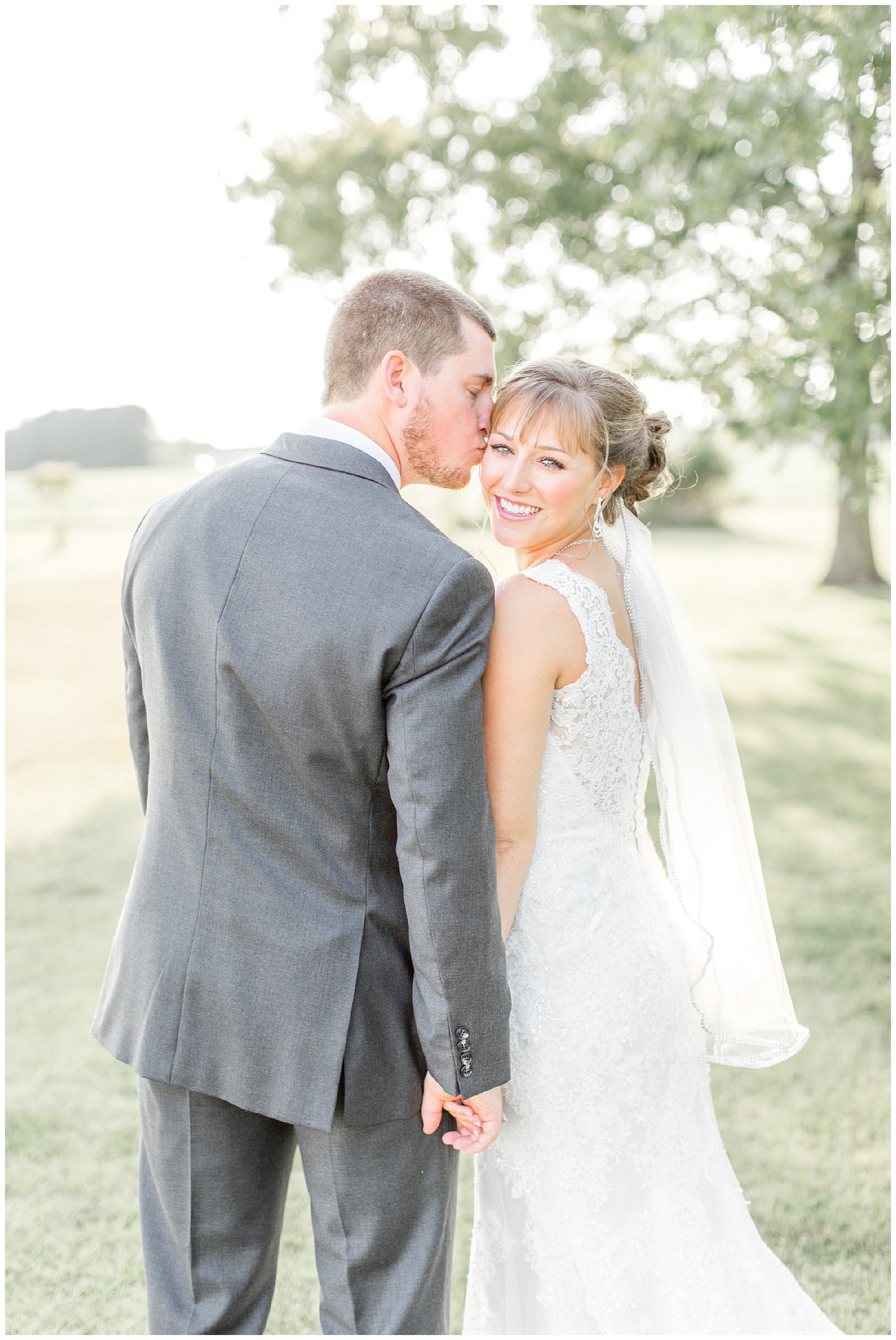 tripp farms wedding day-greenville nc-tiffany l johnson photography_0079.jpg