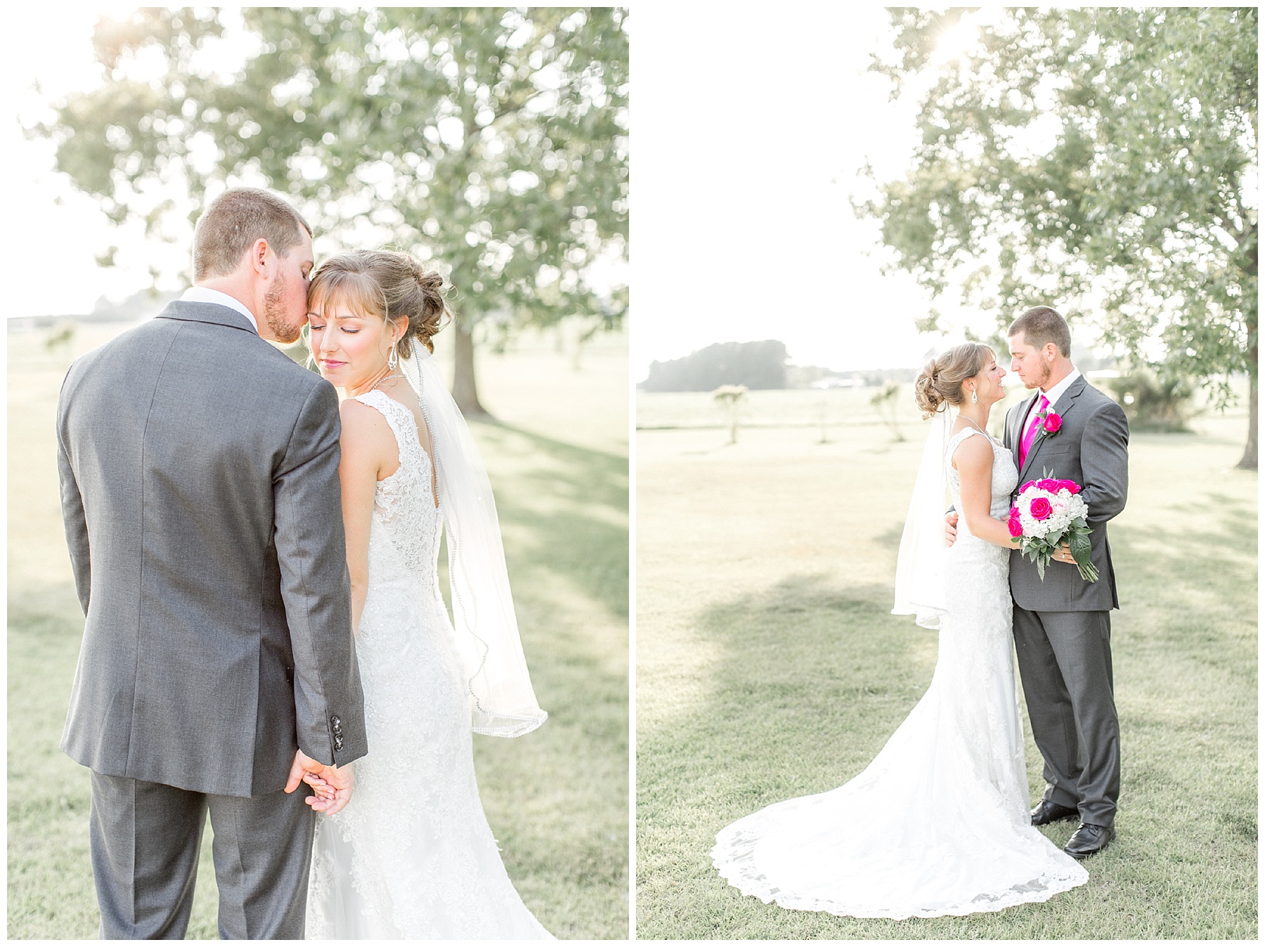 tripp farms wedding day-greenville nc-tiffany l johnson photography_0080.jpg
