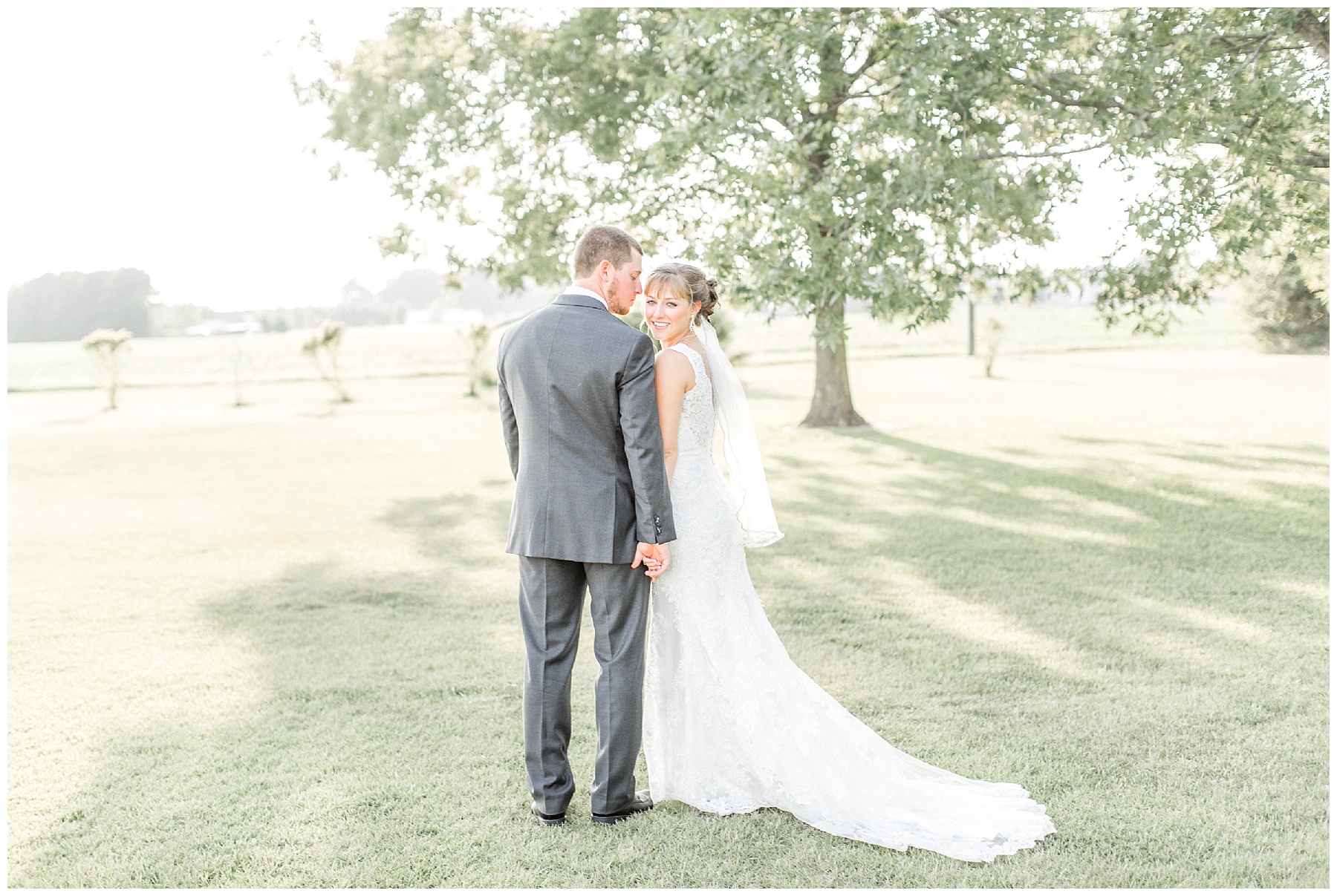 tripp farms wedding day-greenville nc-tiffany l johnson photography_0081.jpg