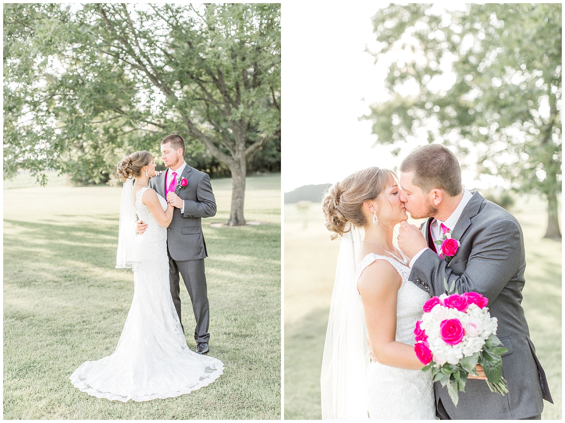 tripp farms wedding day-greenville nc-tiffany l johnson photography_0082.jpg