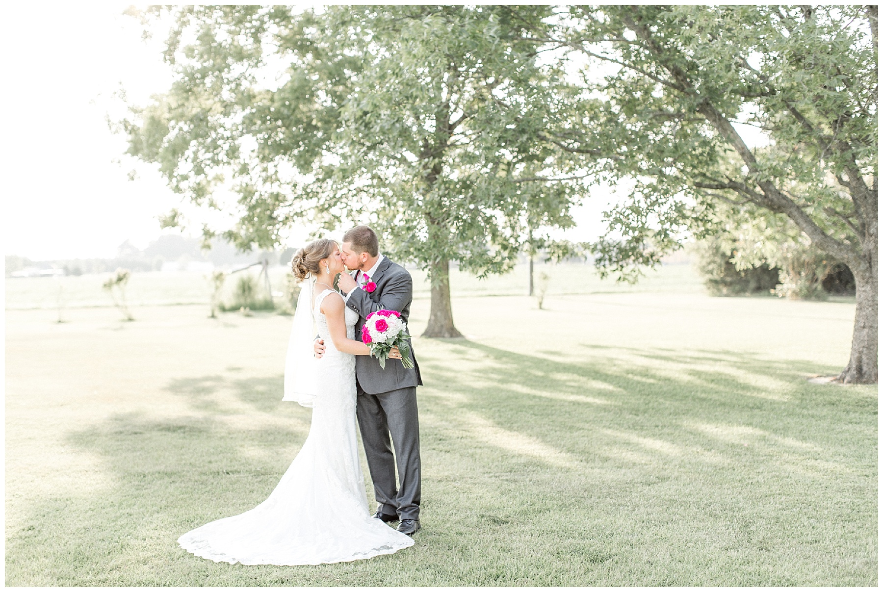 tripp farms wedding day-greenville nc-tiffany l johnson photography_0083.jpg