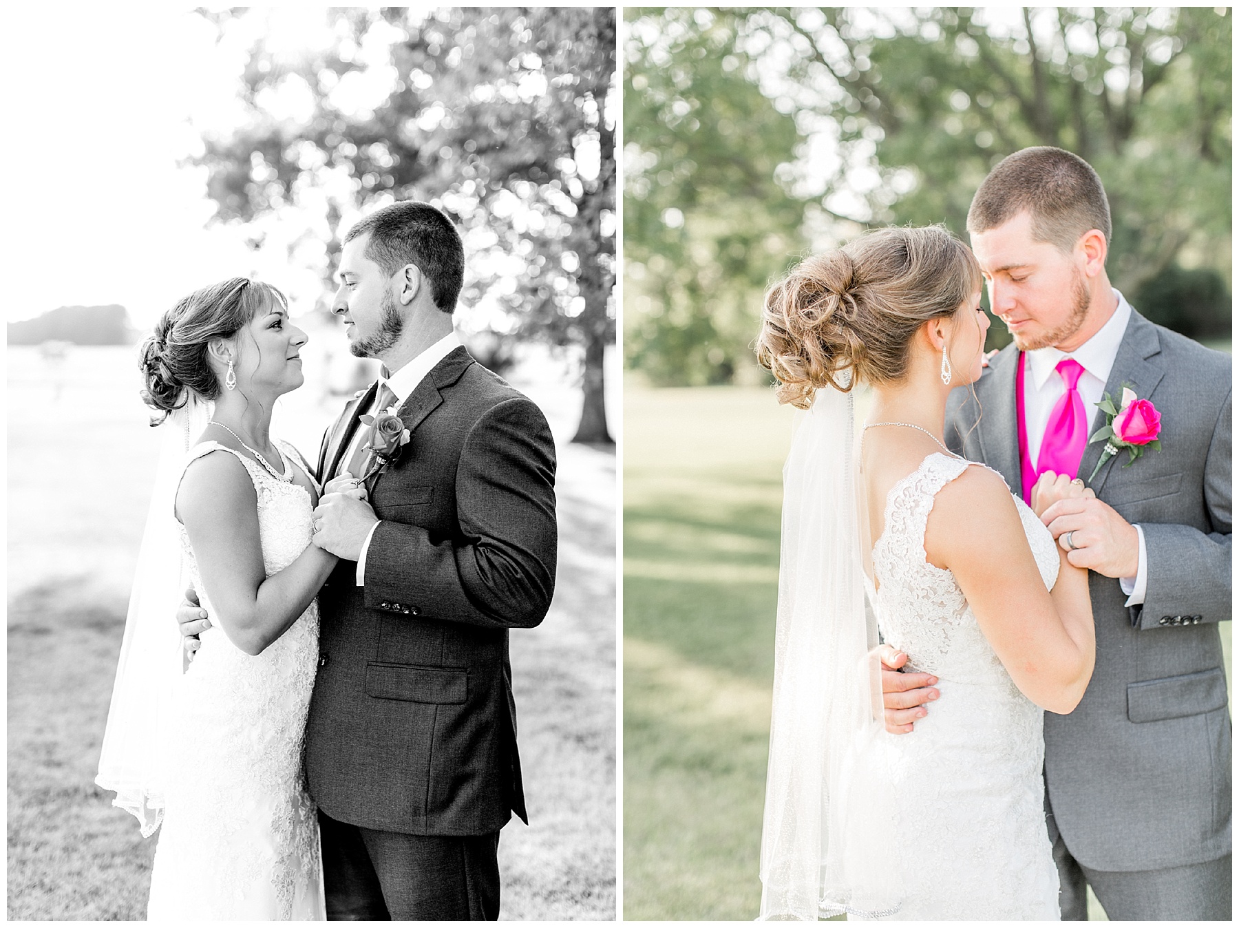 tripp farms wedding day-greenville nc-tiffany l johnson photography_0084.jpg
