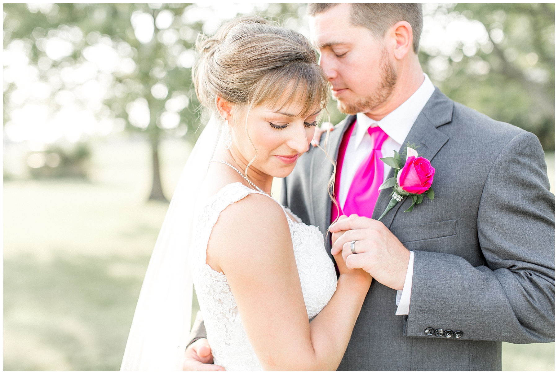 tripp farms wedding day-greenville nc-tiffany l johnson photography_0085.jpg