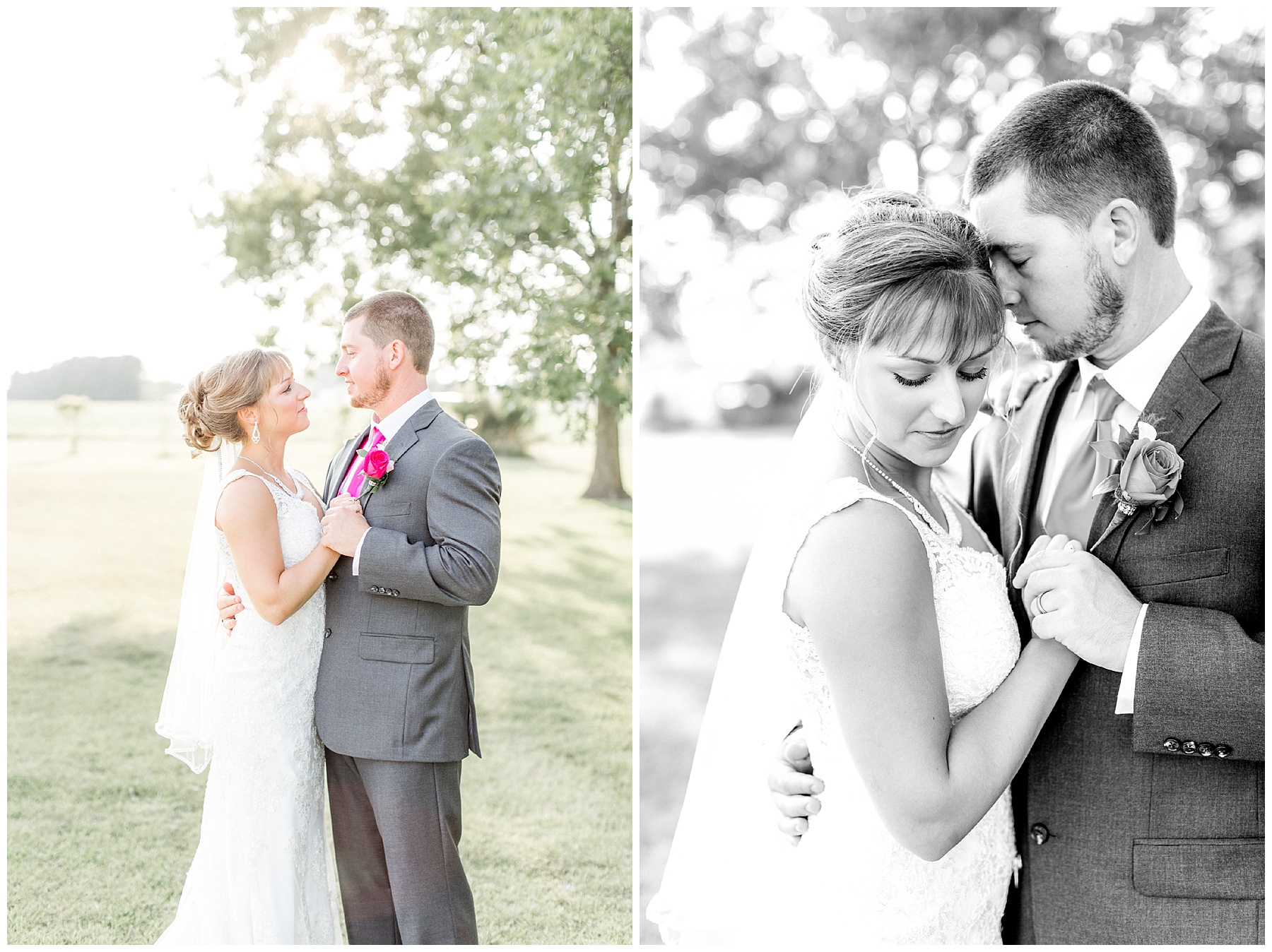 tripp farms wedding day-greenville nc-tiffany l johnson photography_0086.jpg