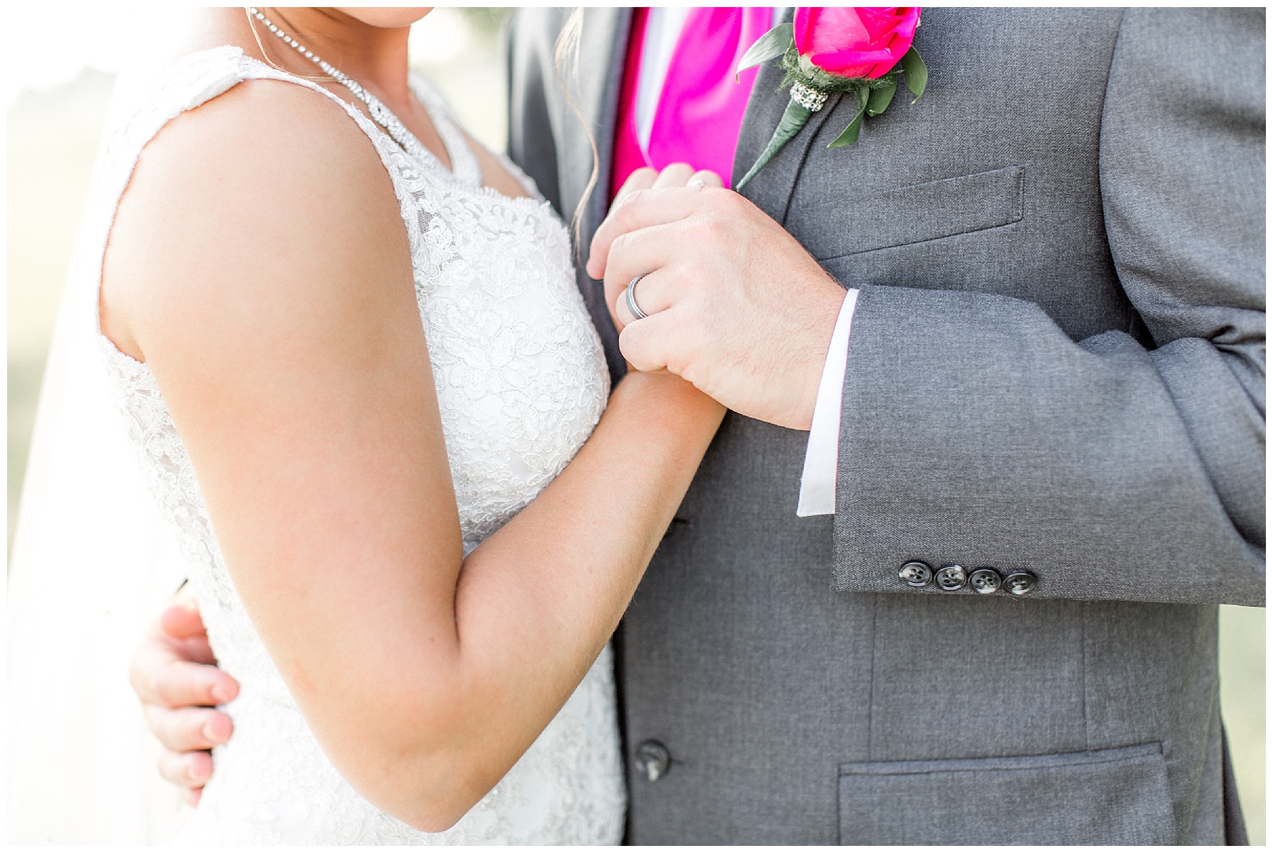 tripp farms wedding day-greenville nc-tiffany l johnson photography_0087.jpg