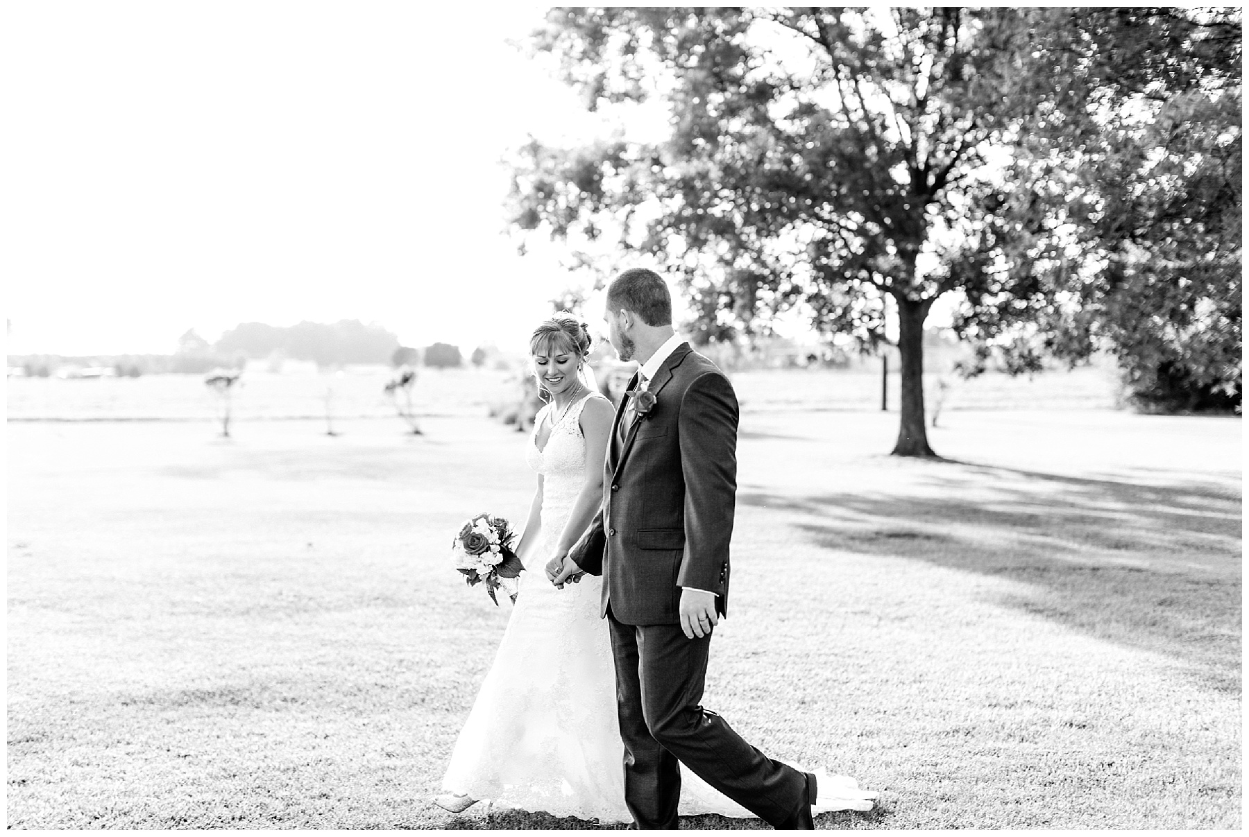 tripp farms wedding day-greenville nc-tiffany l johnson photography_0088.jpg