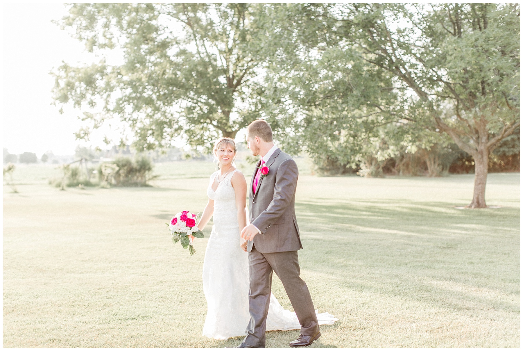 tripp farms wedding day-greenville nc-tiffany l johnson photography_0090.jpg