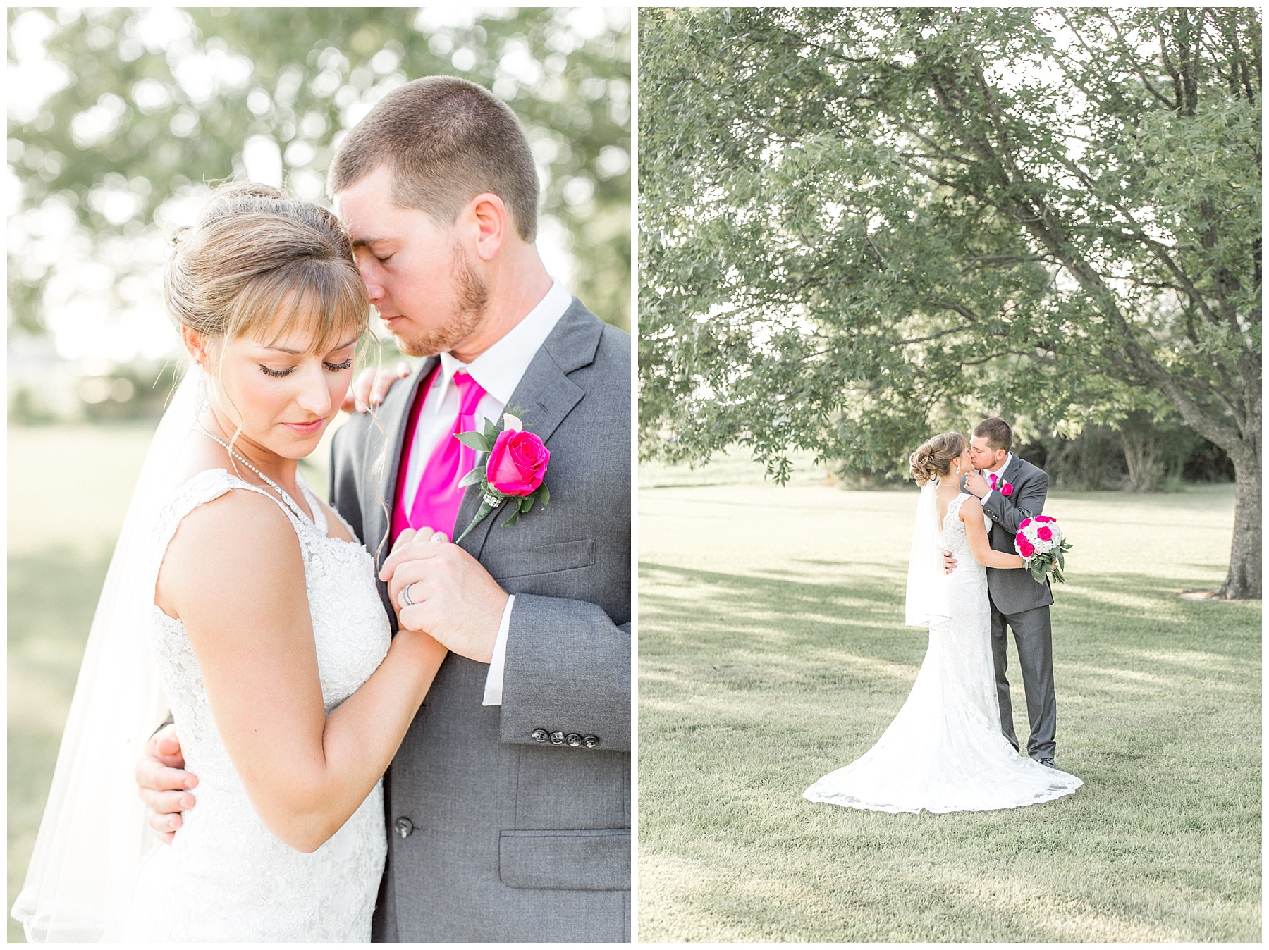tripp farms wedding day-greenville nc-tiffany l johnson photography_0091.jpg