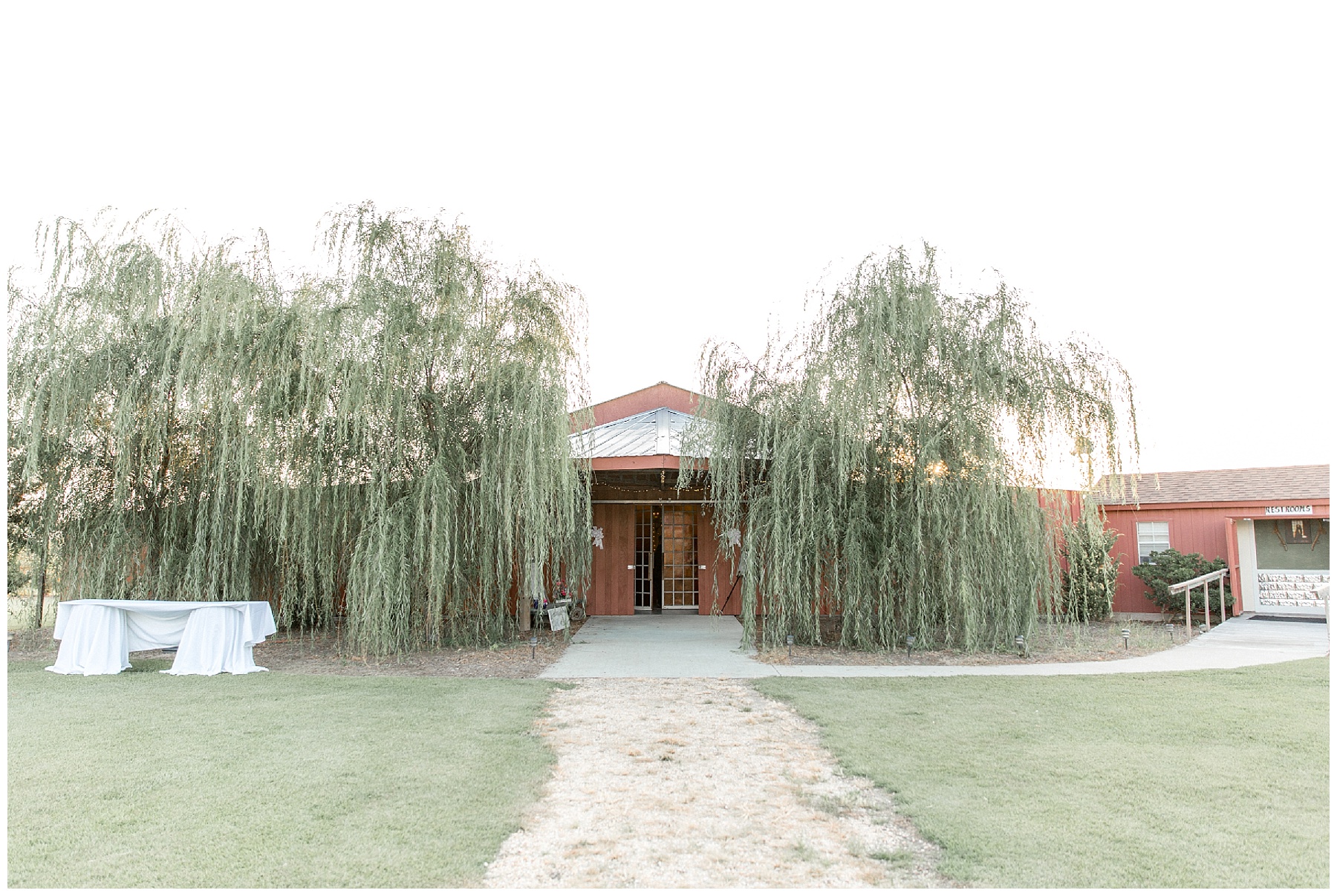 tripp farms wedding day-greenville nc-tiffany l johnson photography_0092.jpg