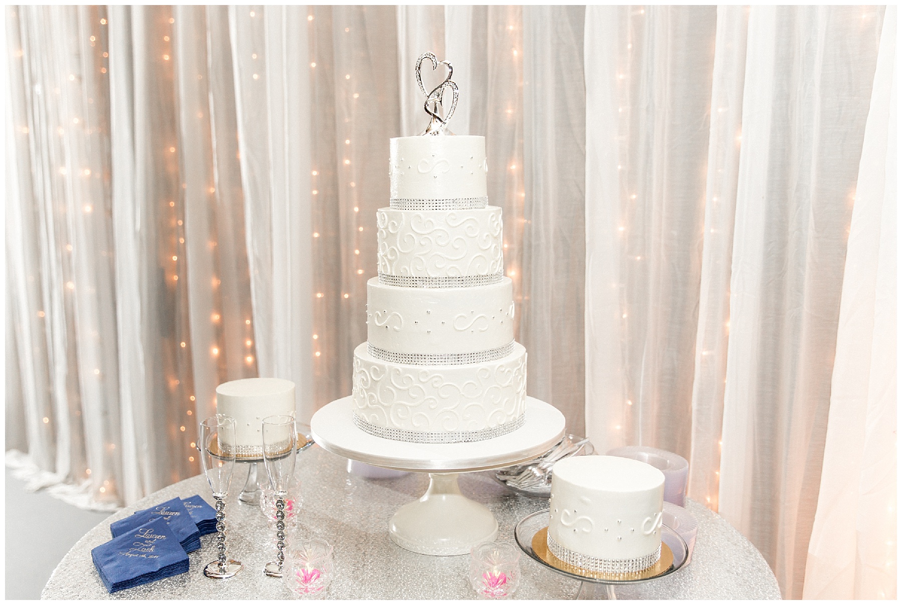 tripp farms wedding day-greenville nc-tiffany l johnson photography_0093.jpg