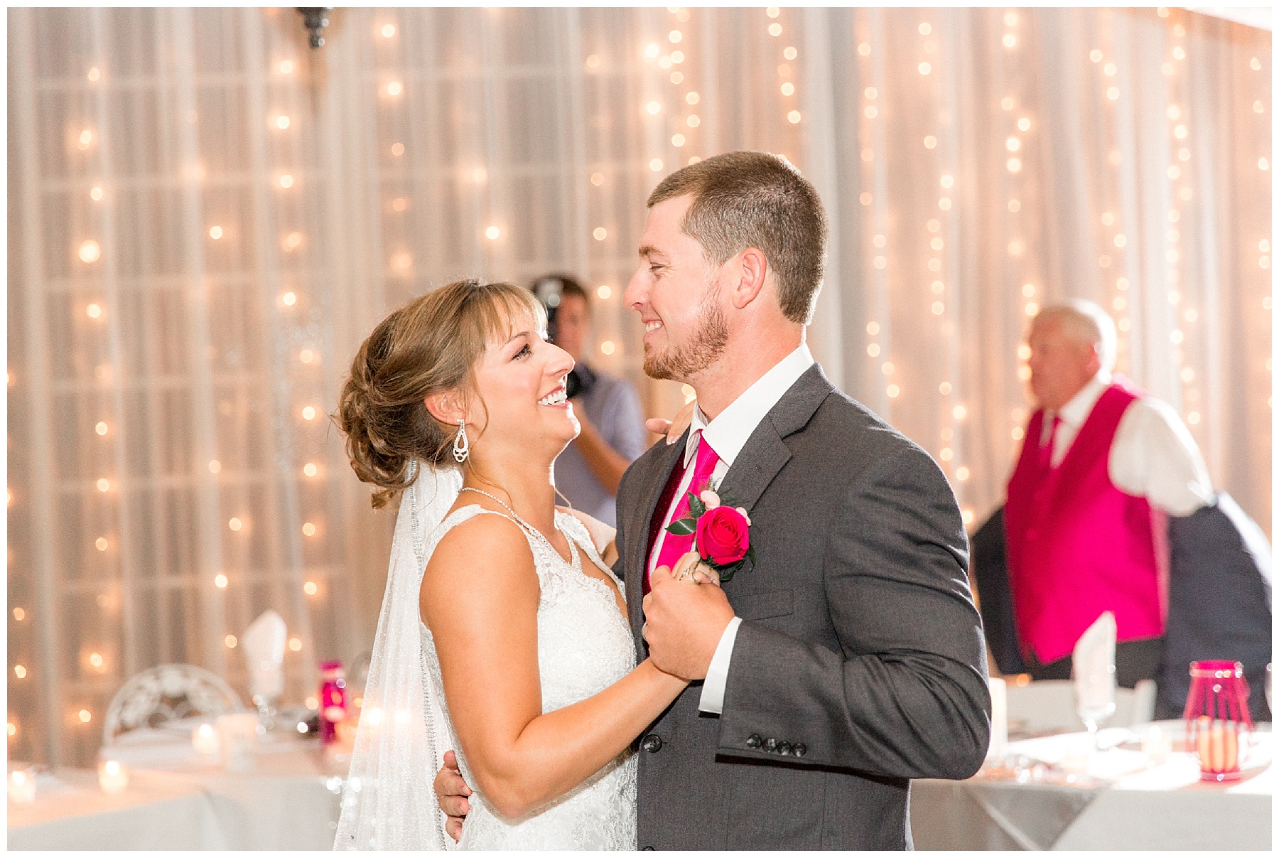 tripp farms wedding day-greenville nc-tiffany l johnson photography_0094.jpg