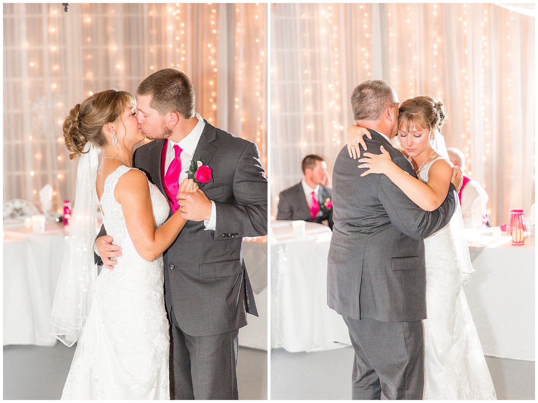 tripp farms wedding day-greenville nc-tiffany l johnson photography_0095.jpg