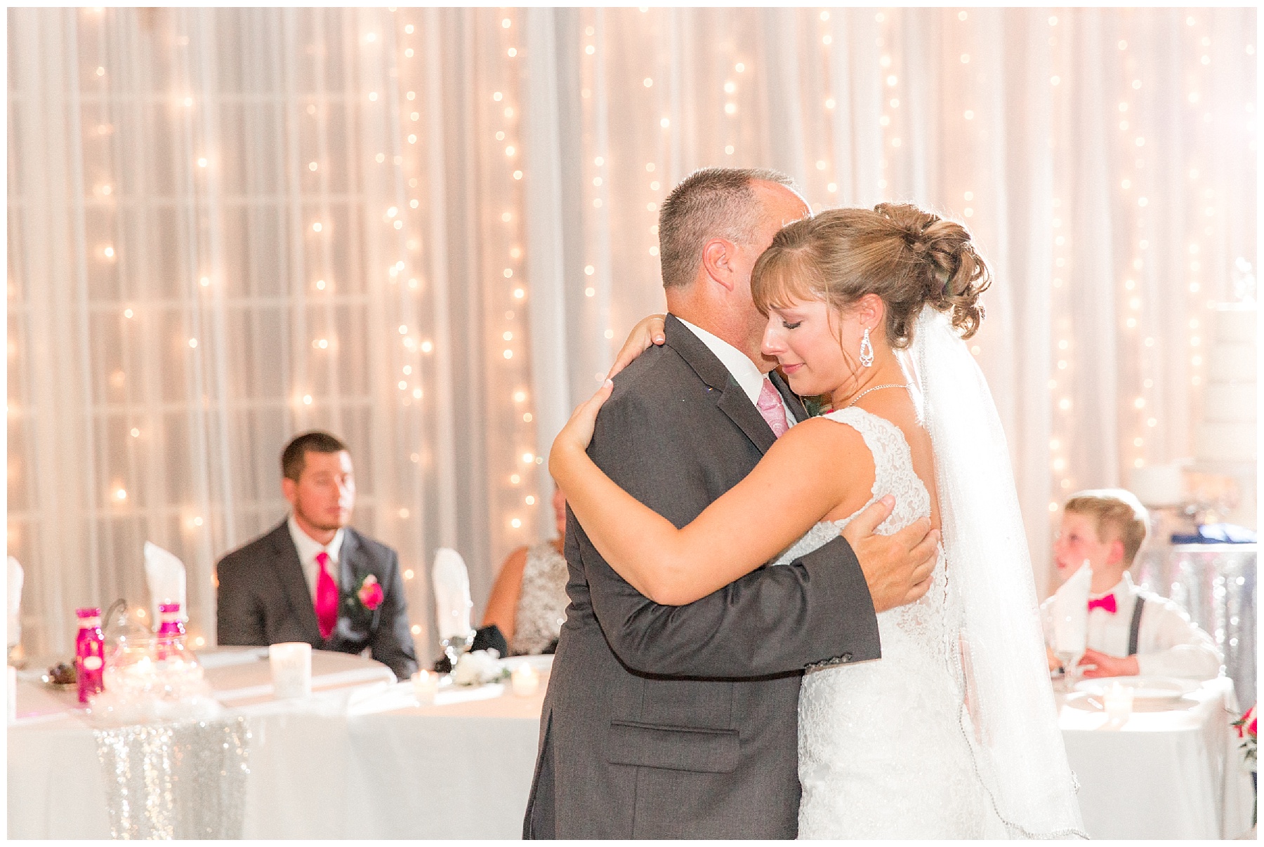 tripp farms wedding day-greenville nc-tiffany l johnson photography_0096.jpg