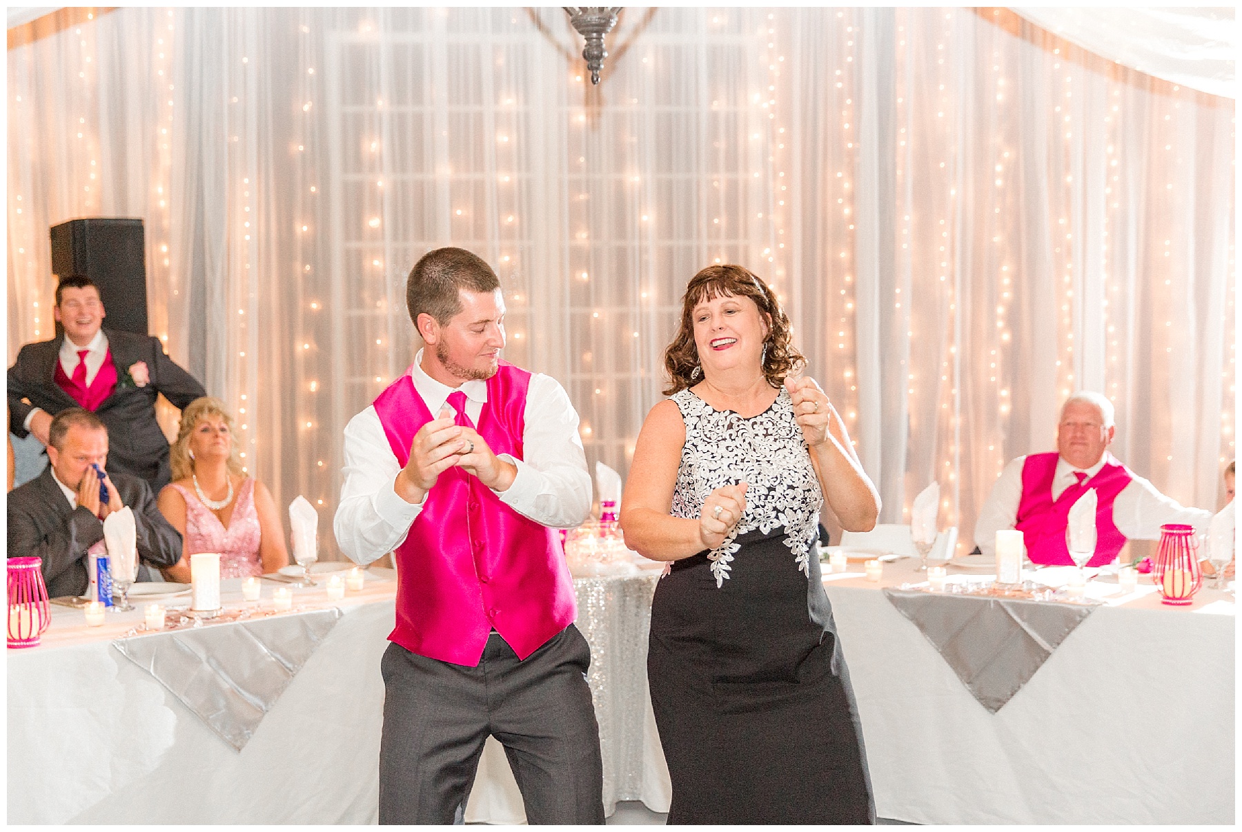 tripp farms wedding day-greenville nc-tiffany l johnson photography_0097.jpg