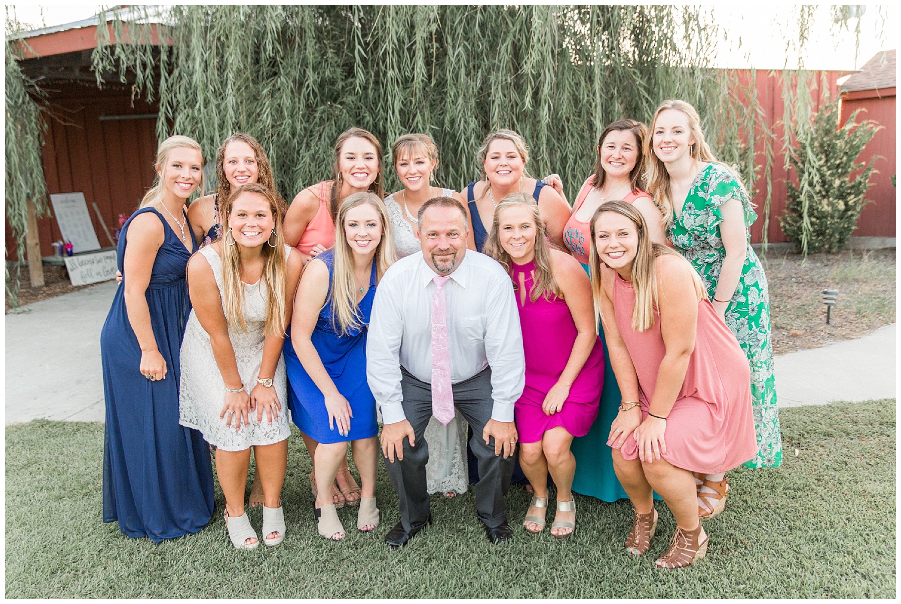 tripp farms wedding day-greenville nc-tiffany l johnson photography_0099.jpg