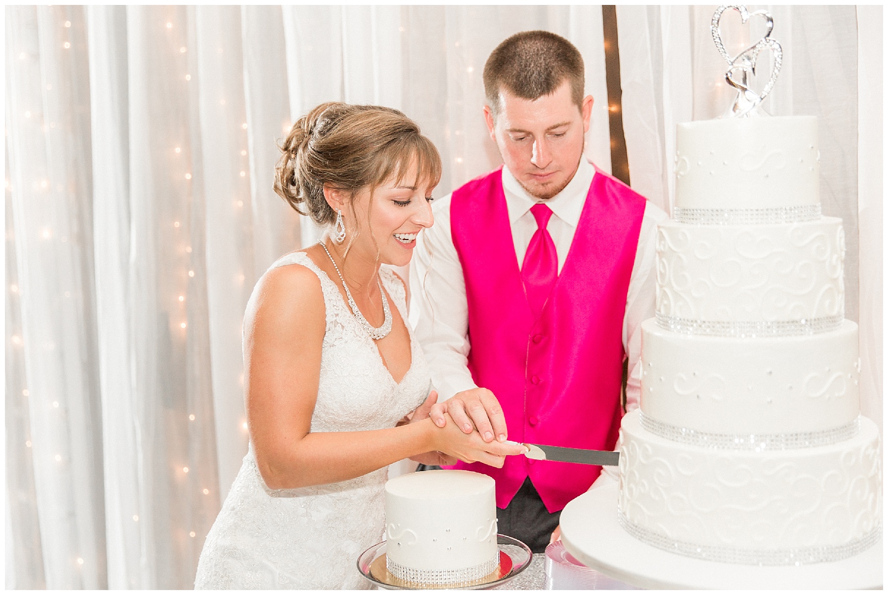 tripp farms wedding day-greenville nc-tiffany l johnson photography_0100.jpg