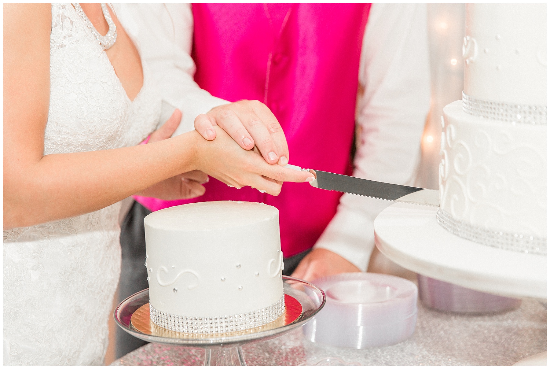 tripp farms wedding day-greenville nc-tiffany l johnson photography_0101.jpg